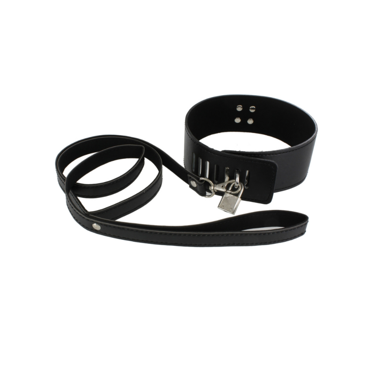 ToyJoy BDSM Sarter Kit - Coffret BDSM débutants