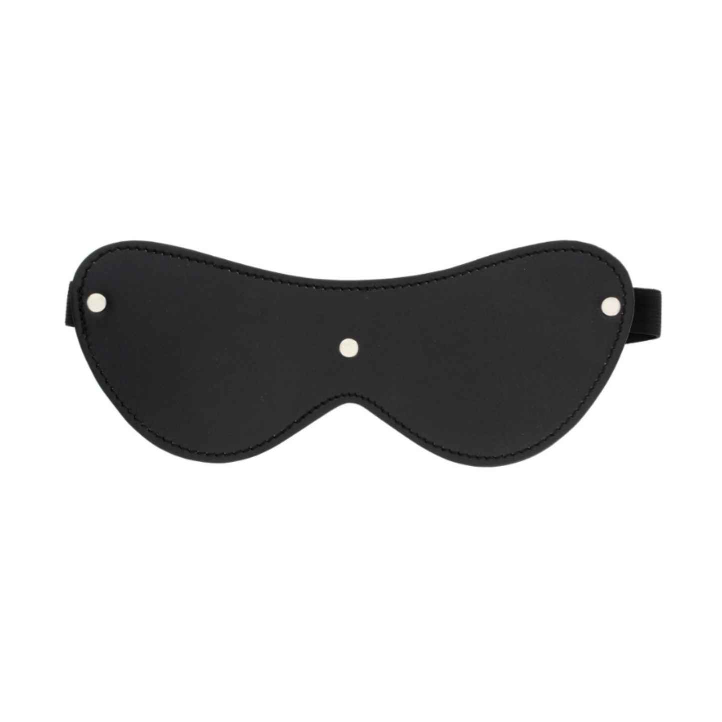 ToyJoy BDSM Sarter Kit - Coffret BDSM débutants