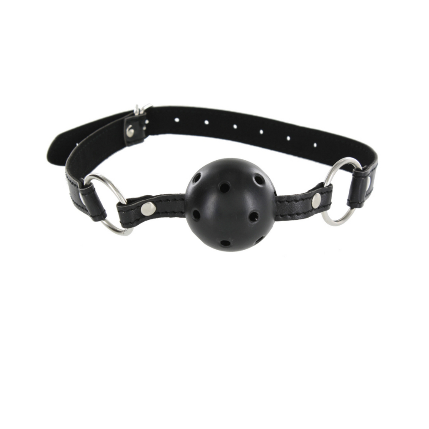 ToyJoy BDSM Sarter Kit - Coffret BDSM débutants