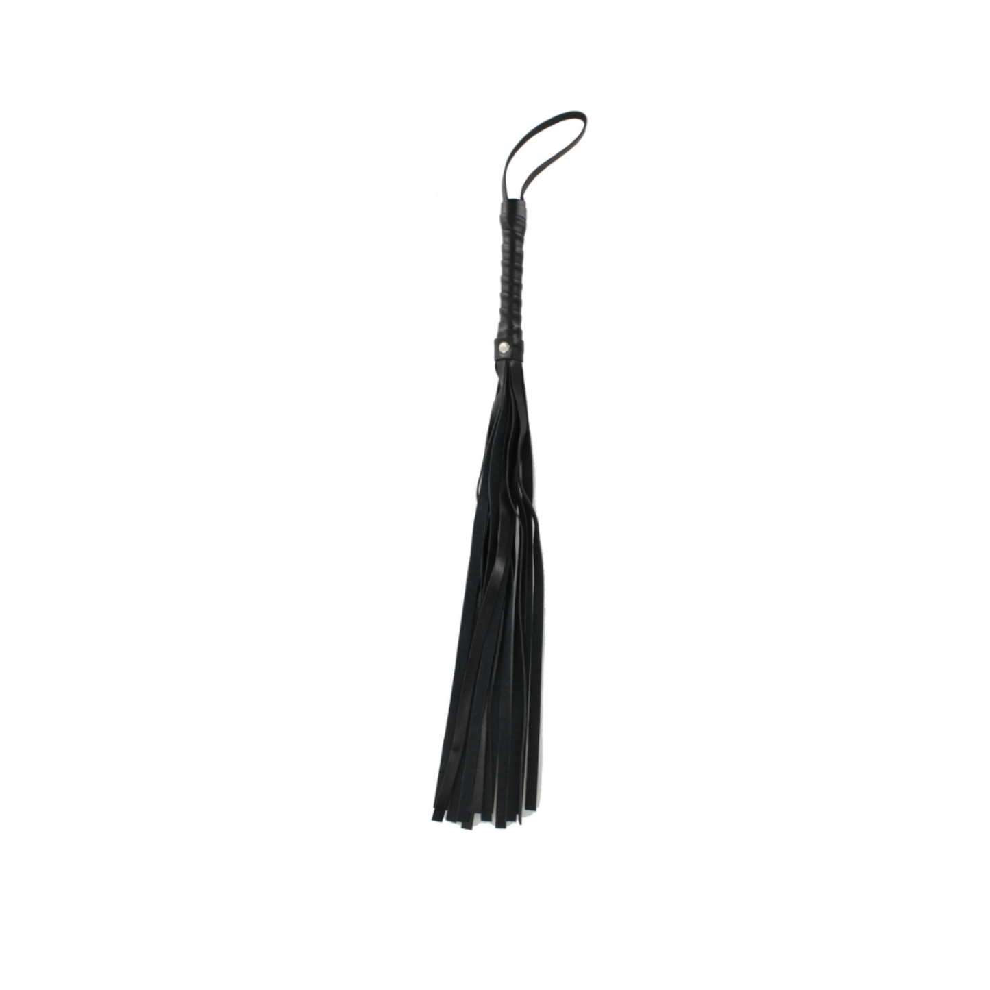 ToyJoy BDSM Sarter Kit - Coffret BDSM débutants