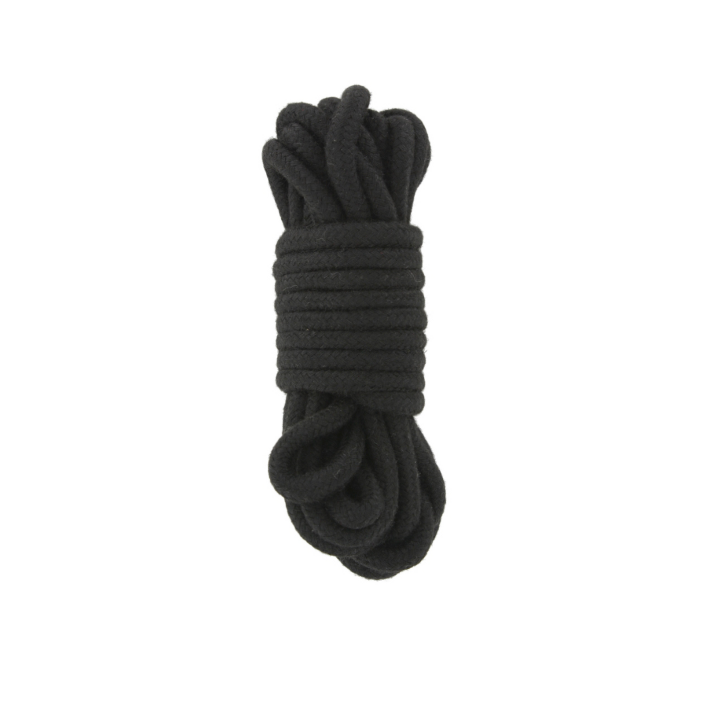 ToyJoy BDSM Sarter Kit - Coffret BDSM débutants
