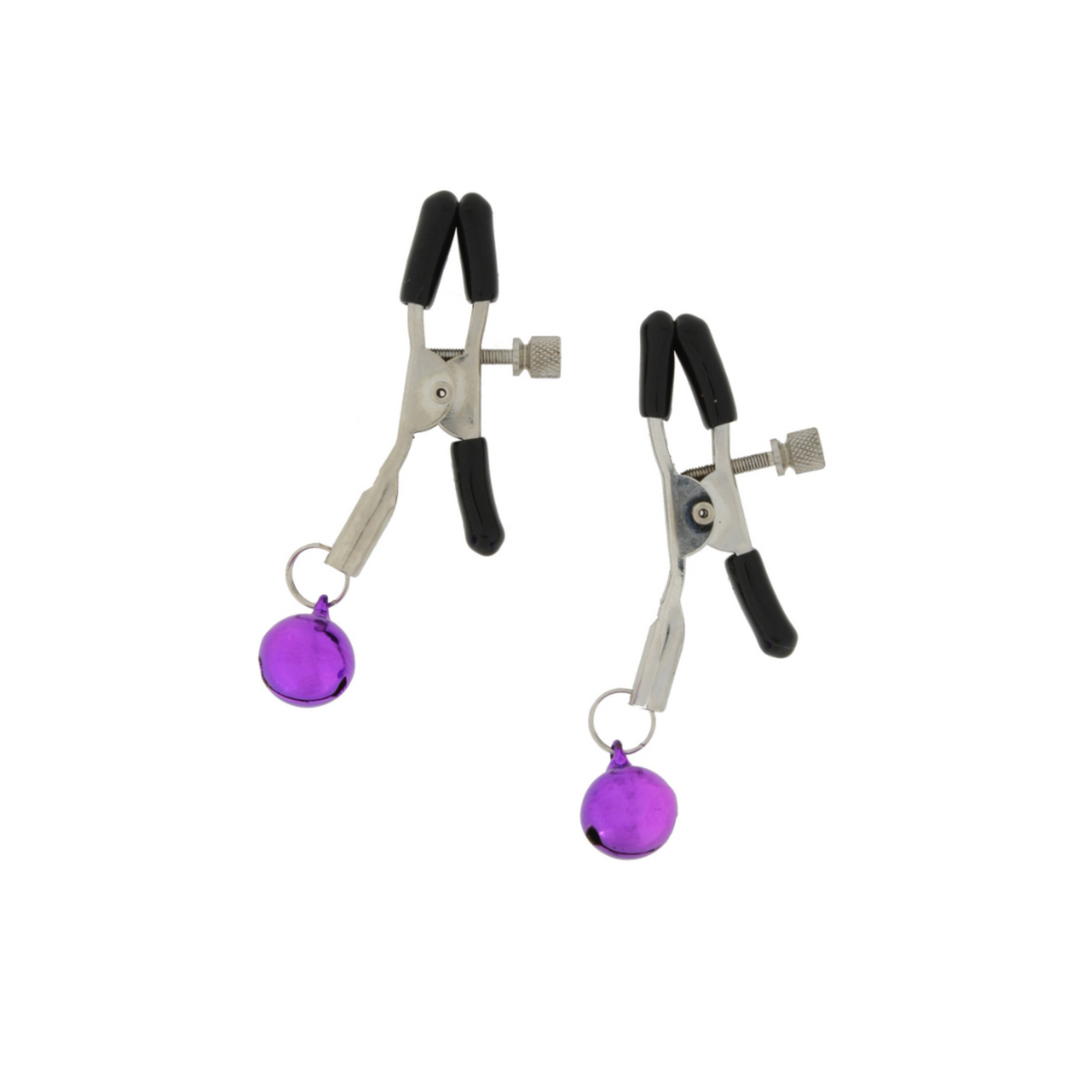ToyJoy BDSM Sarter Kit - Coffret BDSM débutants