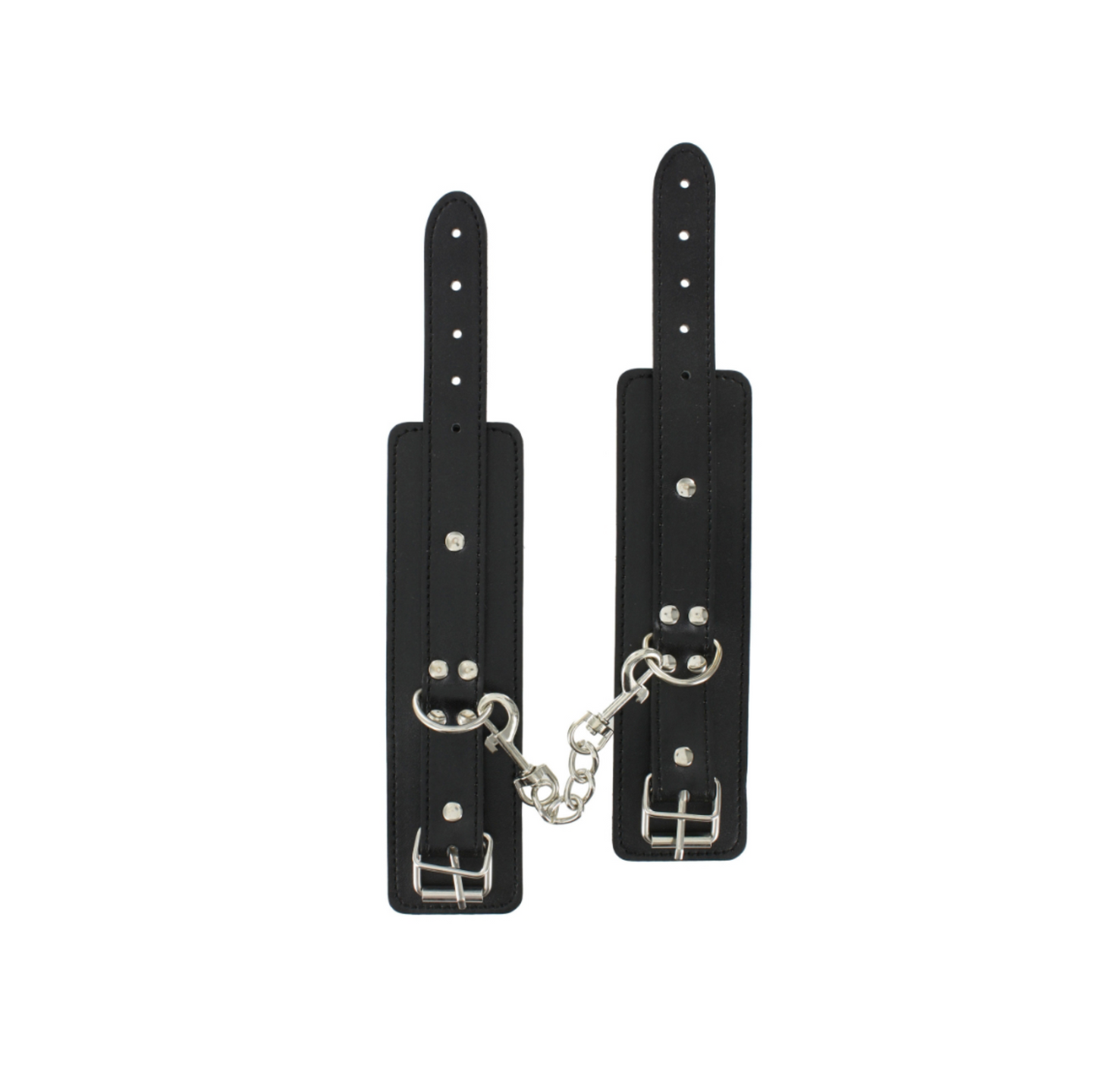 ToyJoy BDSM Sarter Kit - Coffret BDSM débutants