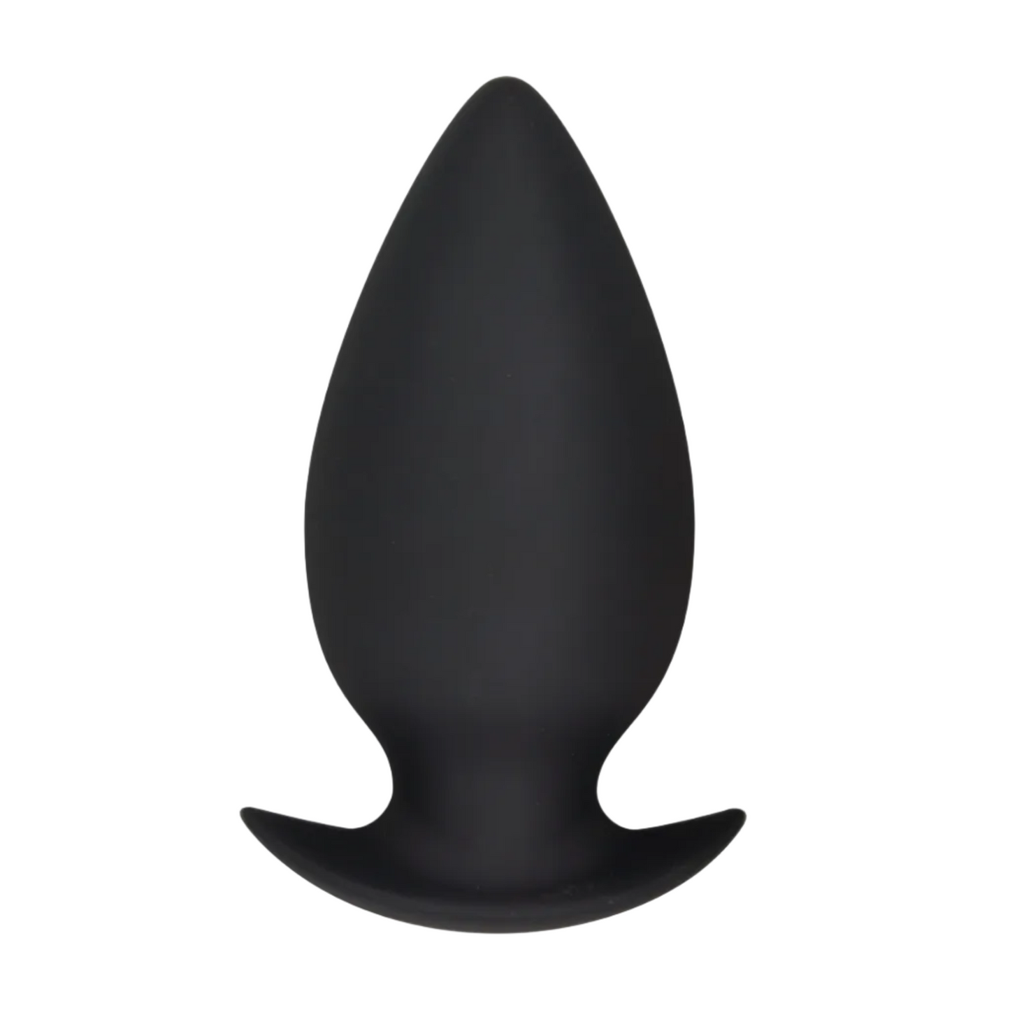 ToyJoy Bubble Butt Player Pro - Plug anal