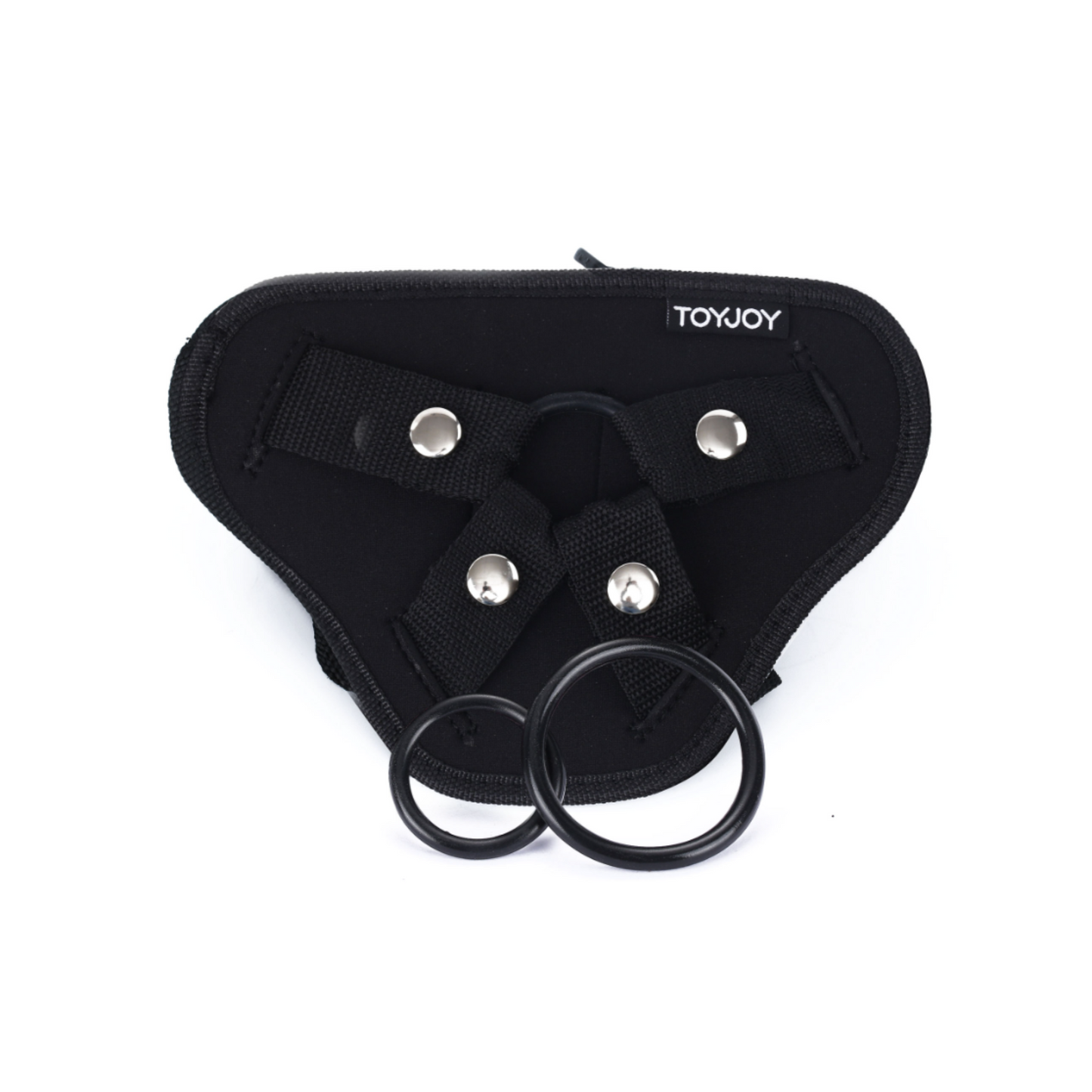 ToyJoy Strap-on Deluxe Harness - Harnais