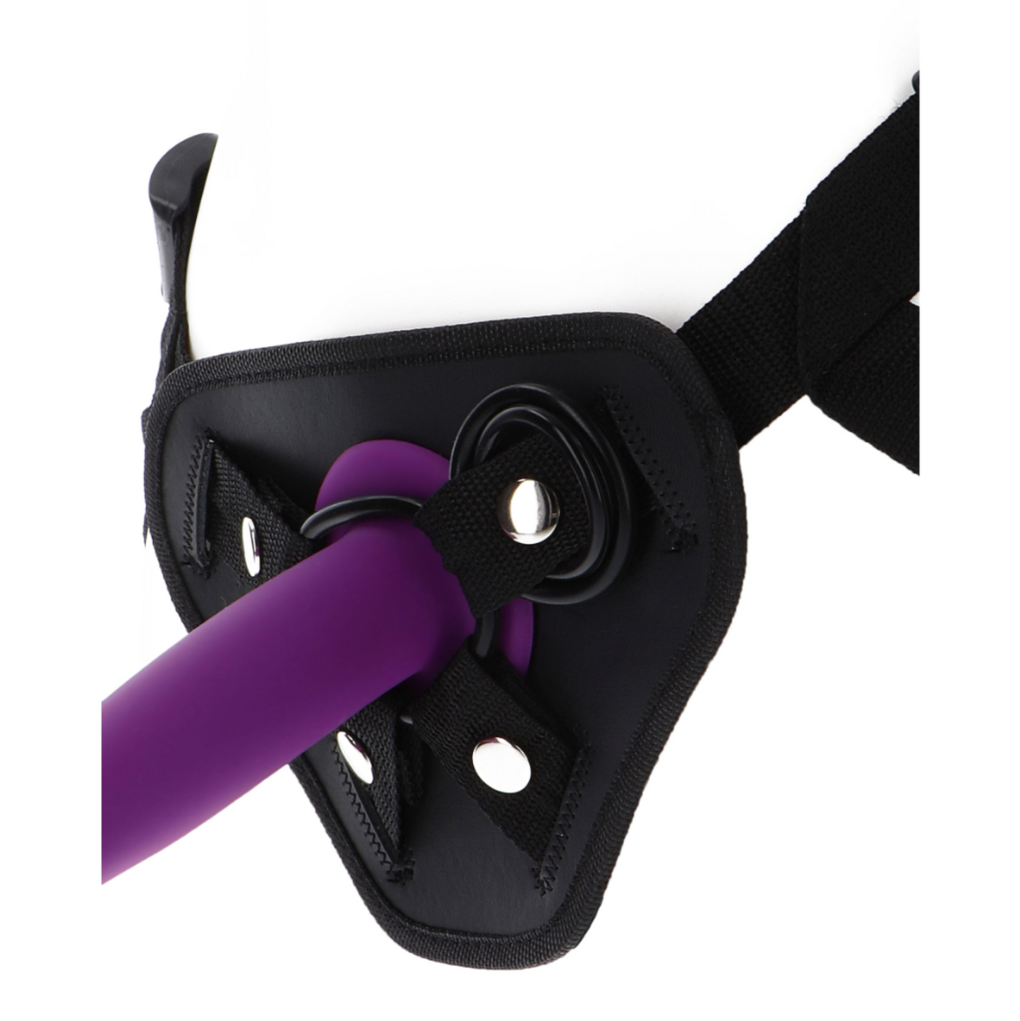 ToyJoy Strap-on Deluxe Harness - Harnais