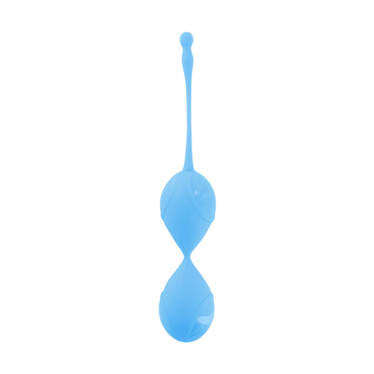 Vibe Therapy Fascinate - Boules de Geisha