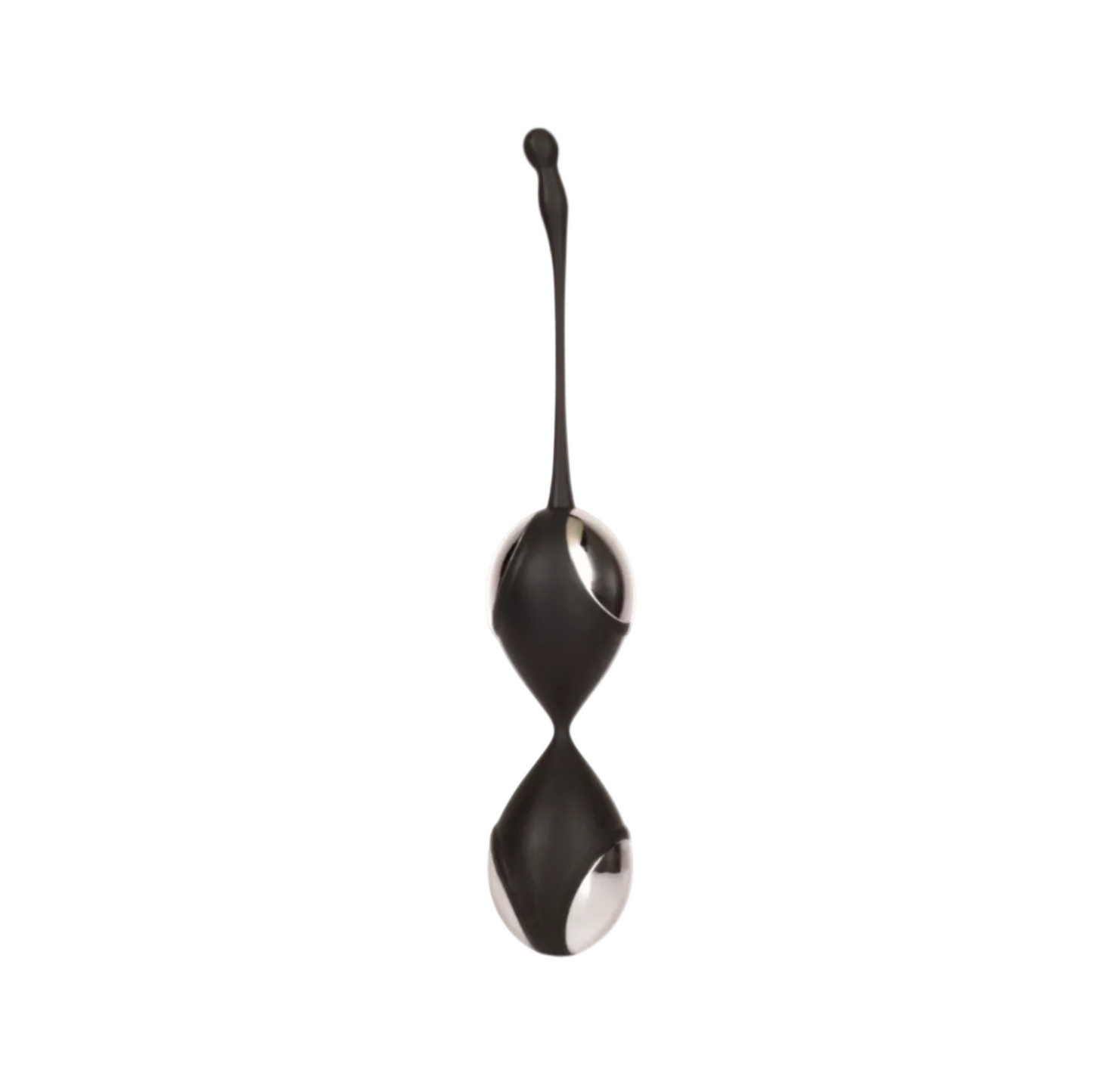 Vibe Therapy Fascinate - Boules de Geisha