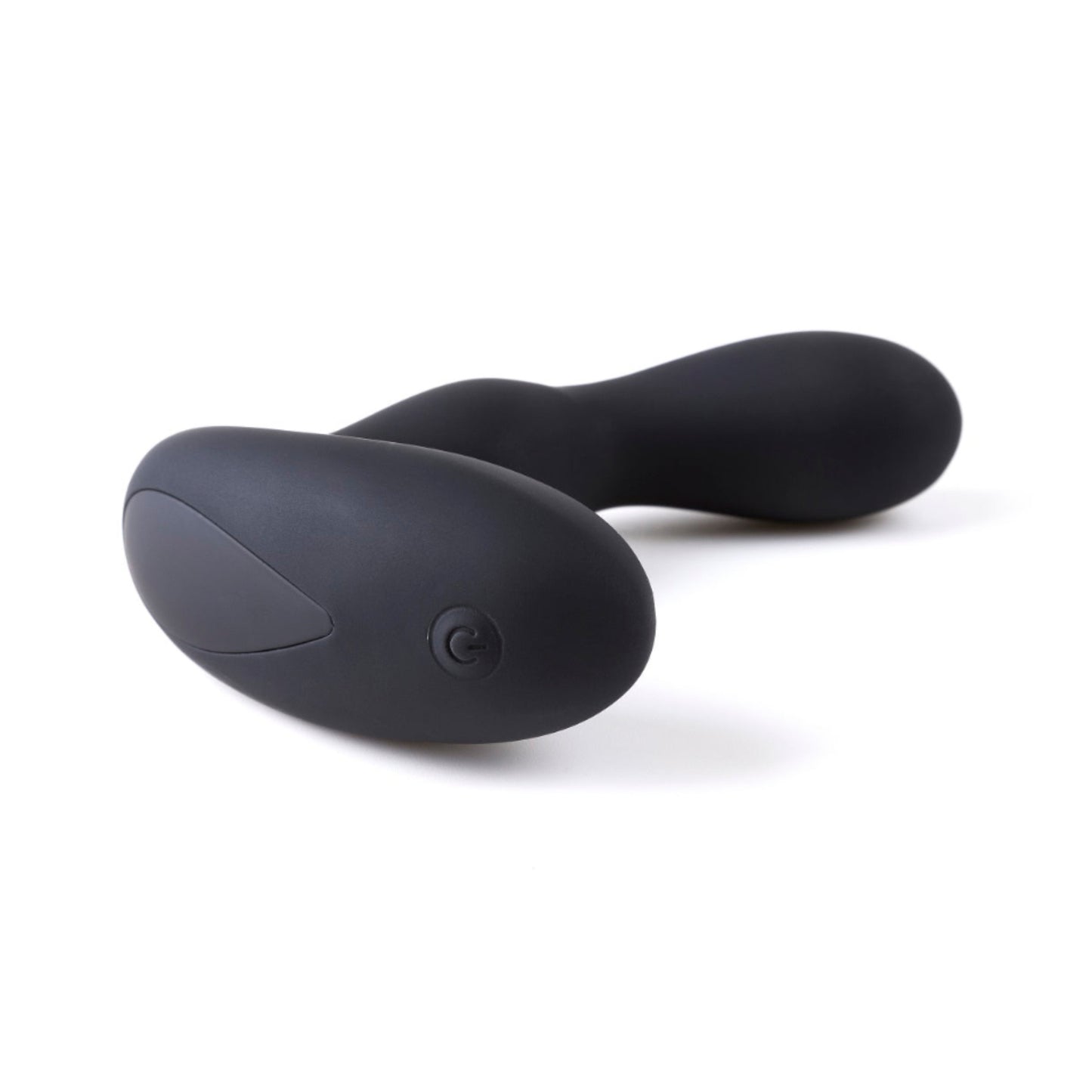 Virgite Moving Prostate Massager – Stimulateur prostatique oscillant télécommandé