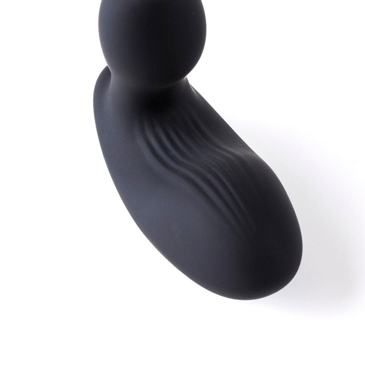 Virgite Moving Prostate Massager – Stimulateur prostatique oscillant télécommandé