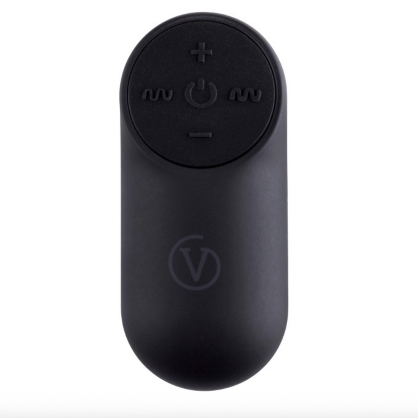 Virgite She Has The Power – Stimulateur prostatique vibrant télécommandé