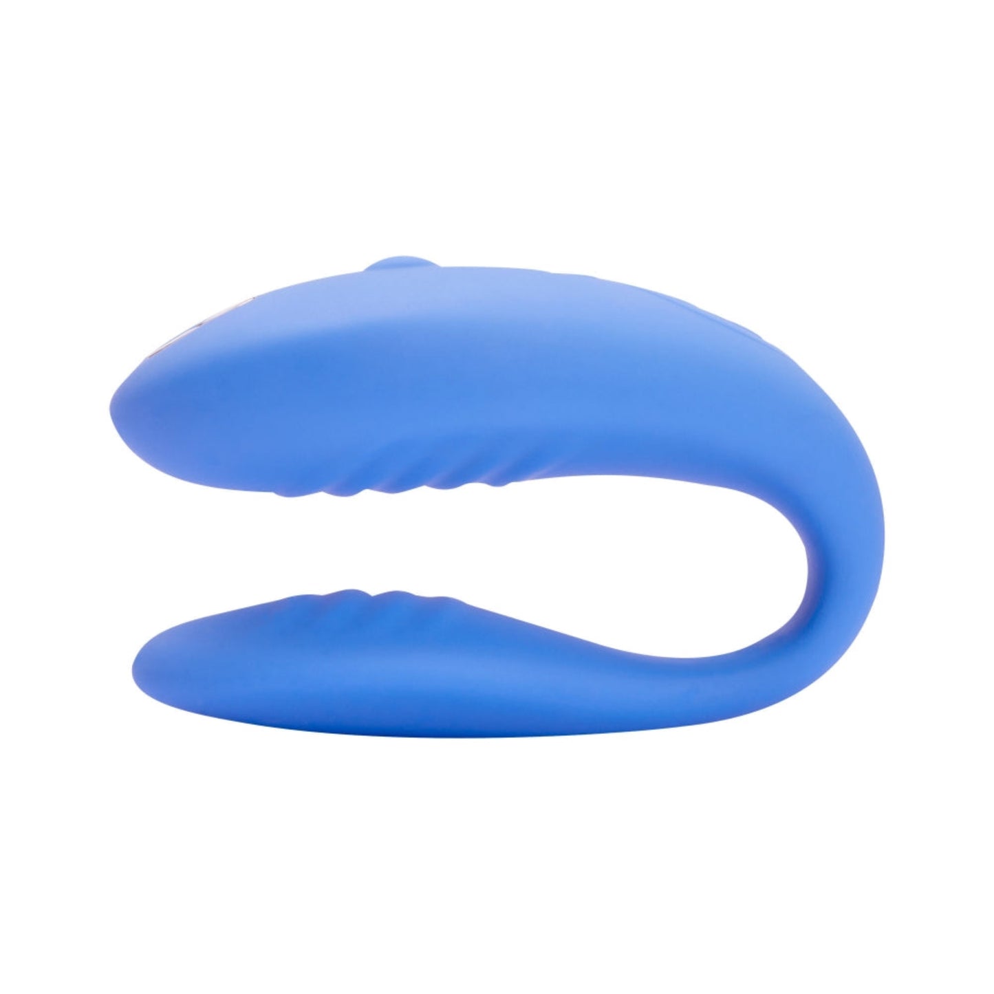 We-Vibe Match - Ultra puissant
