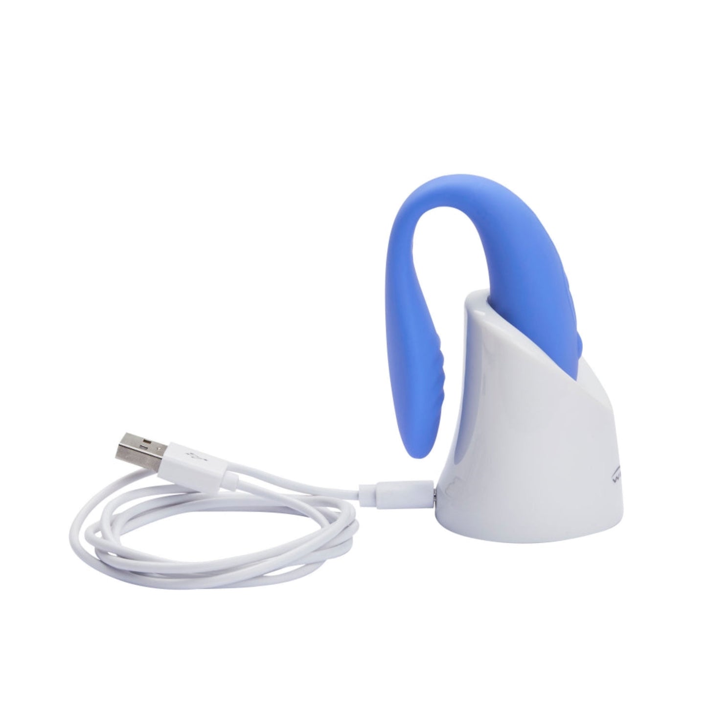 We-Vibe Match - Ultra puissant