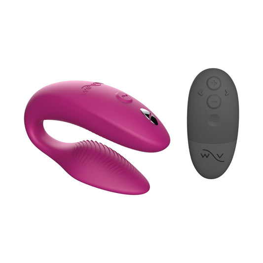 We-Vibe Sync 2 - Best-seller
