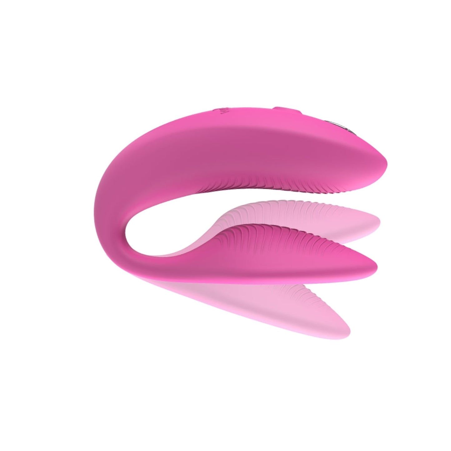 We-Vibe Sync 2 - Best-seller