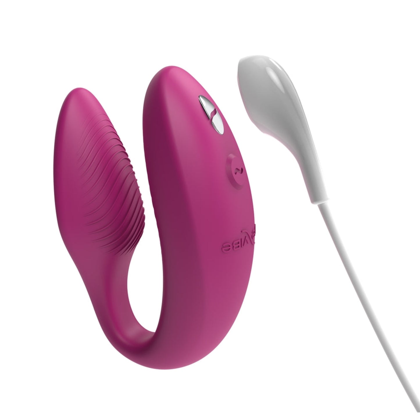 We-Vibe Sync 2 - Best-seller