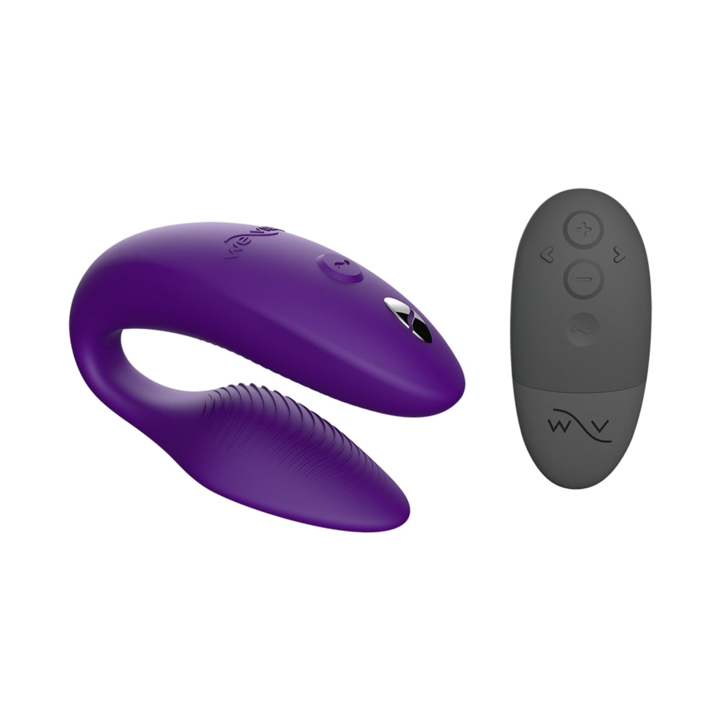 We-Vibe Sync 2 - Best-seller