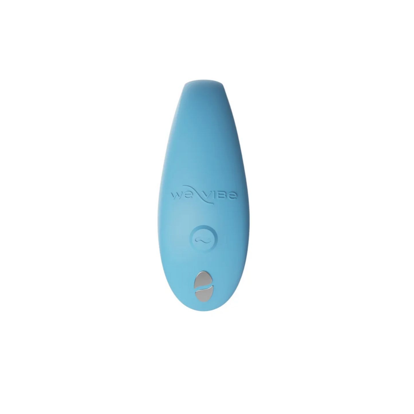 We-Vibe Sync Go - Compact & discret
