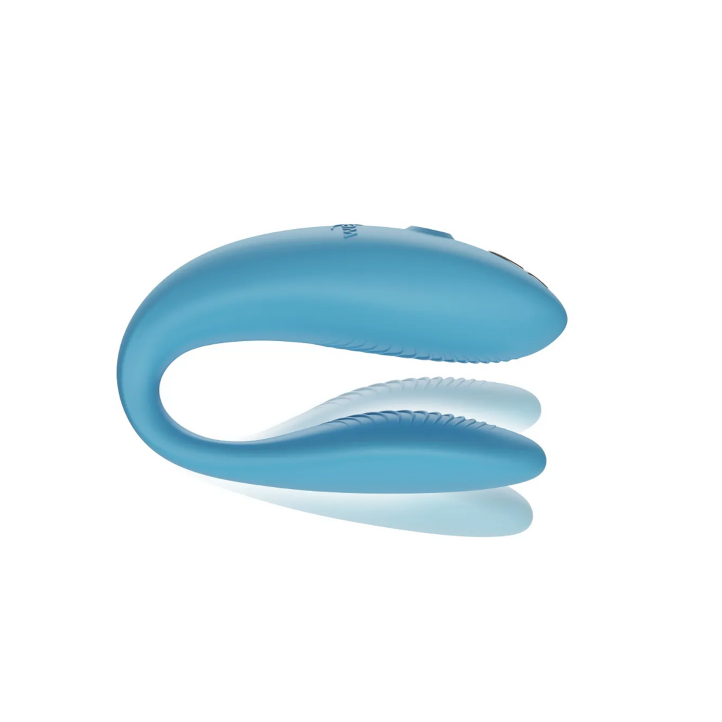 We-Vibe Sync Go - Compact & discret