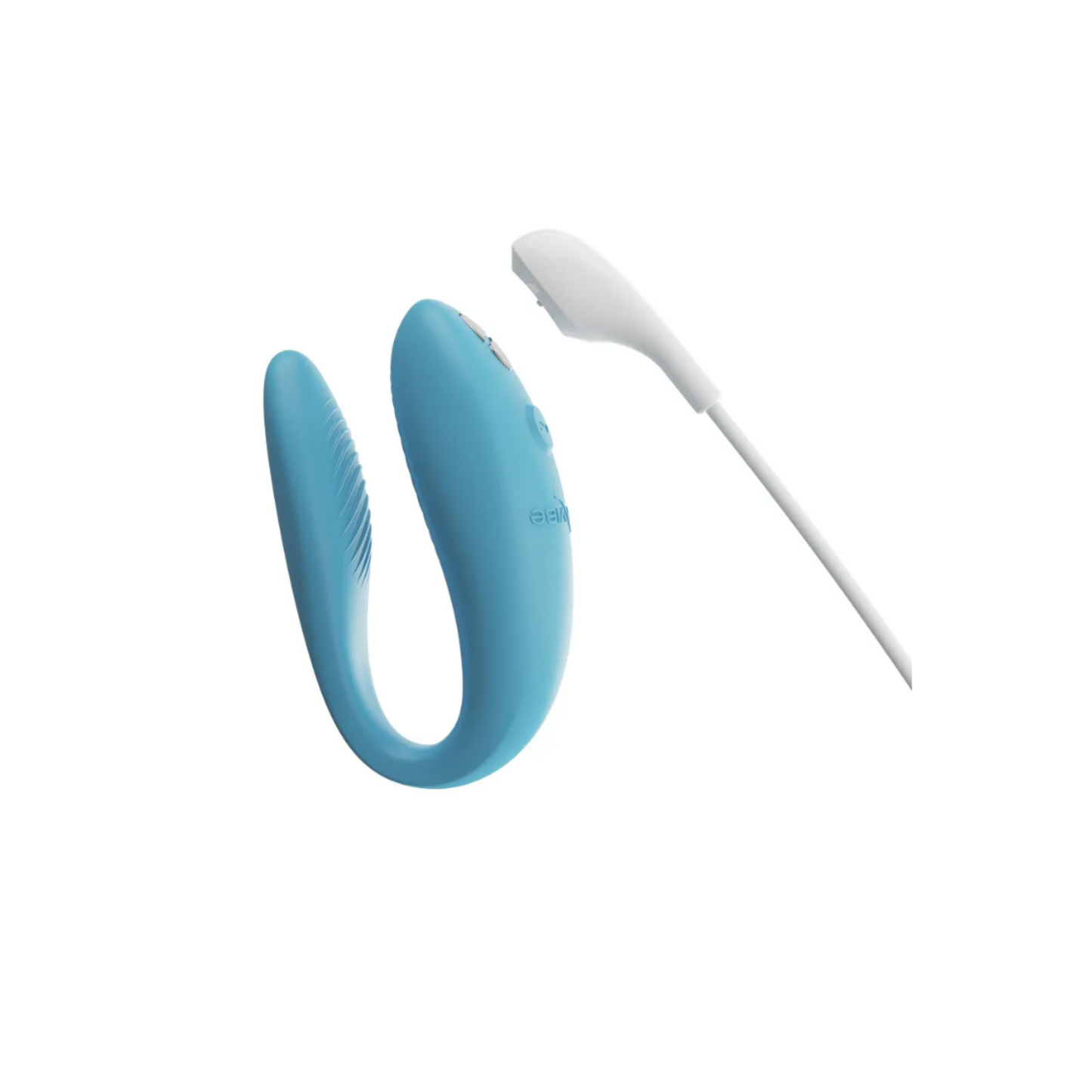 We-Vibe Sync Go - Compact & discret