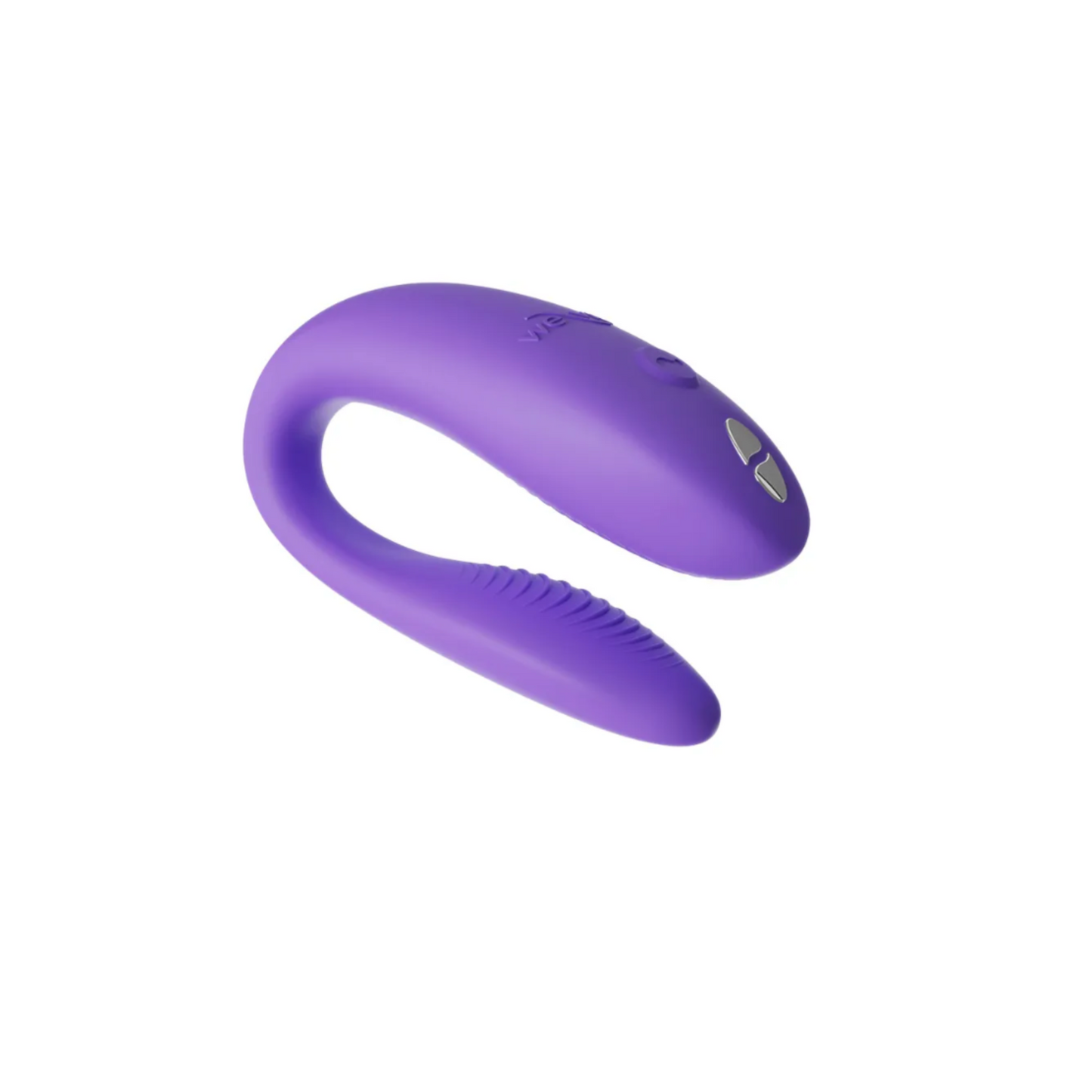 We-Vibe Sync Go - Compact & discret