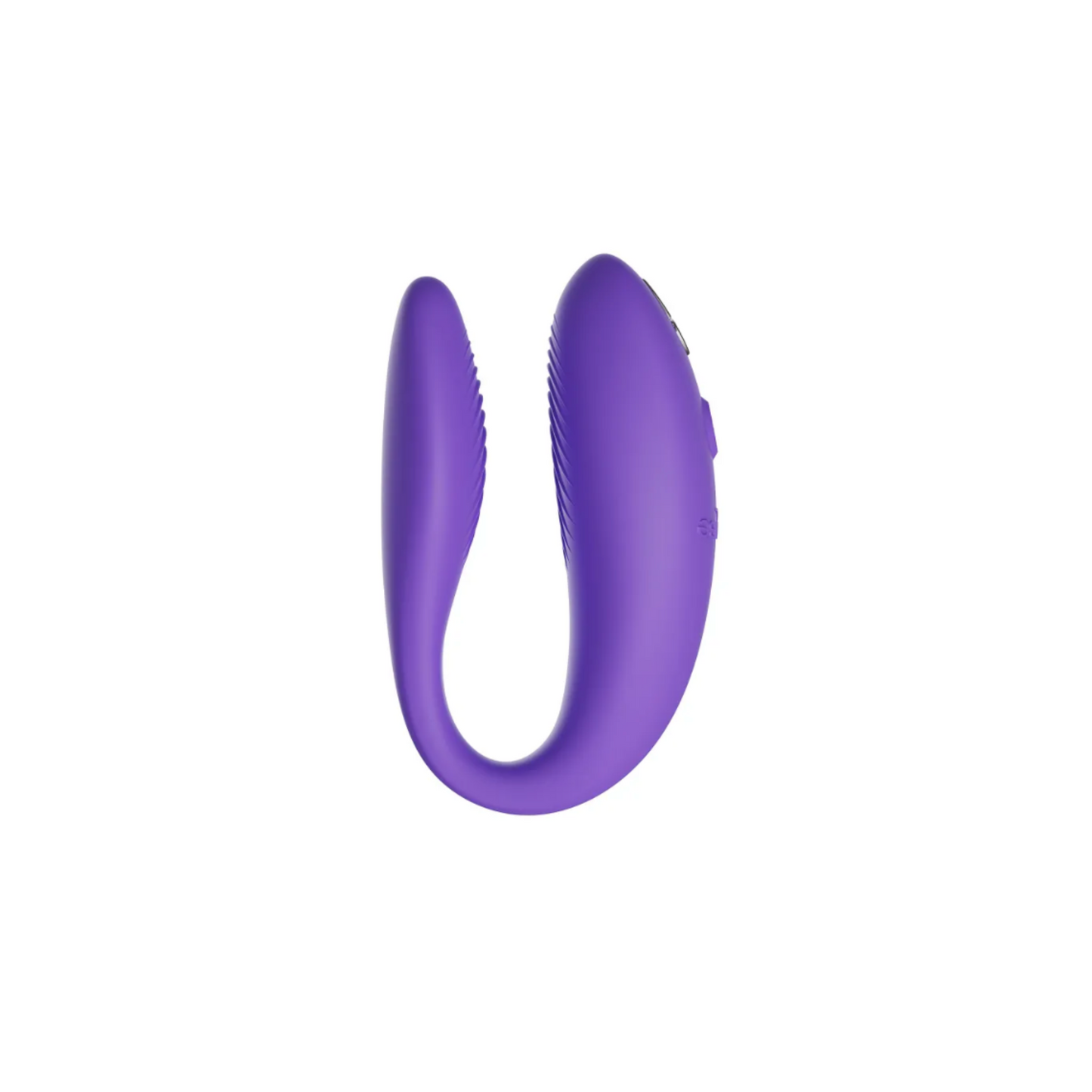 We-Vibe Sync Go - Compact & discret