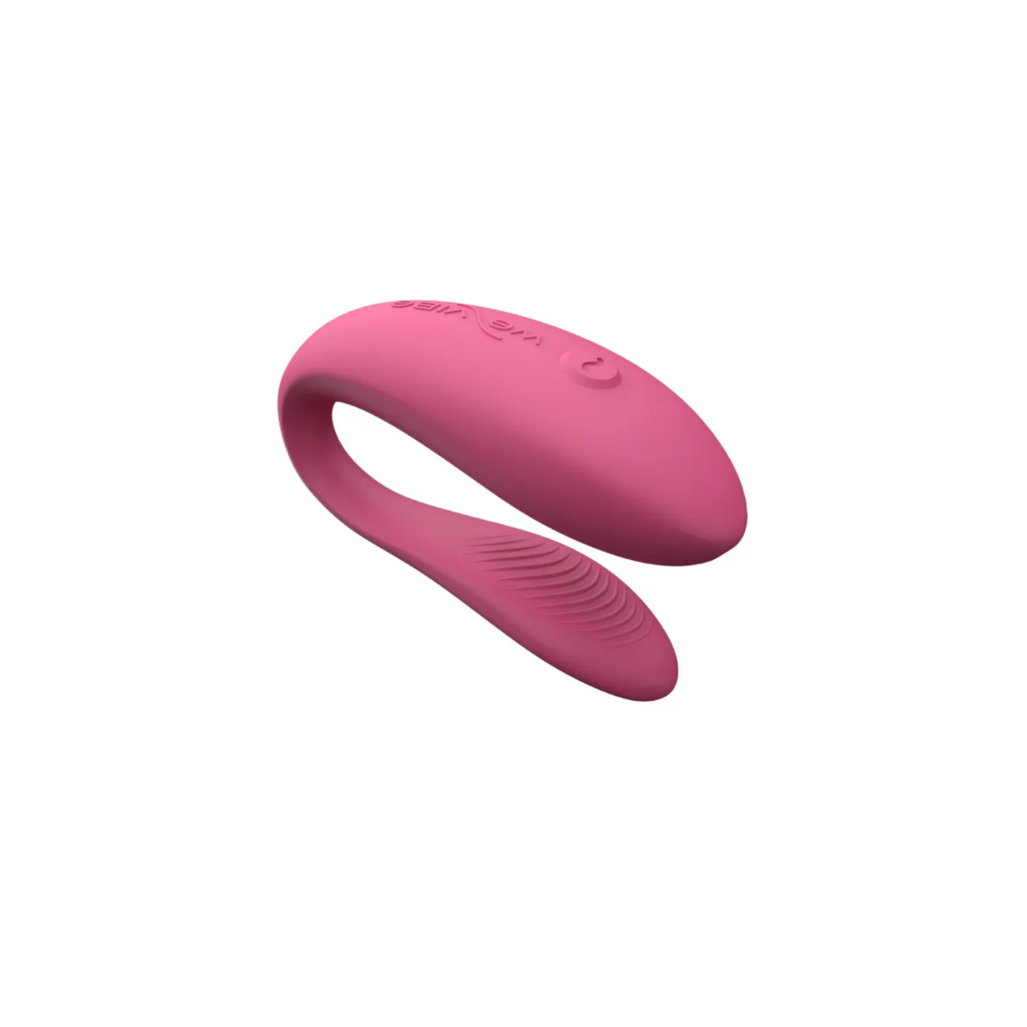 We-Vibe Sync Lite - Idéal débutant