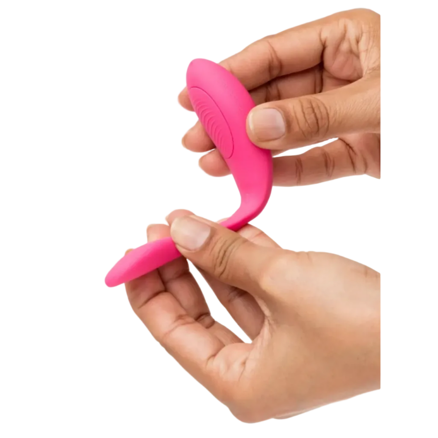 We-Vibe Sync Lite - Idéal débutant