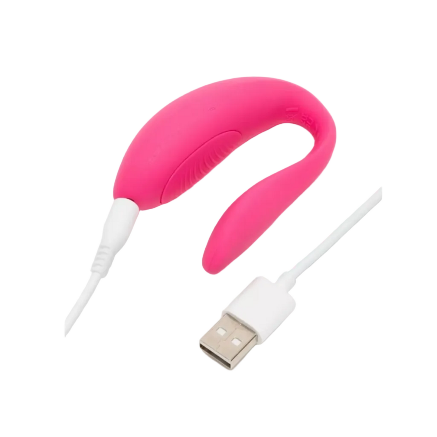 We-Vibe Sync Lite - Idéal débutant