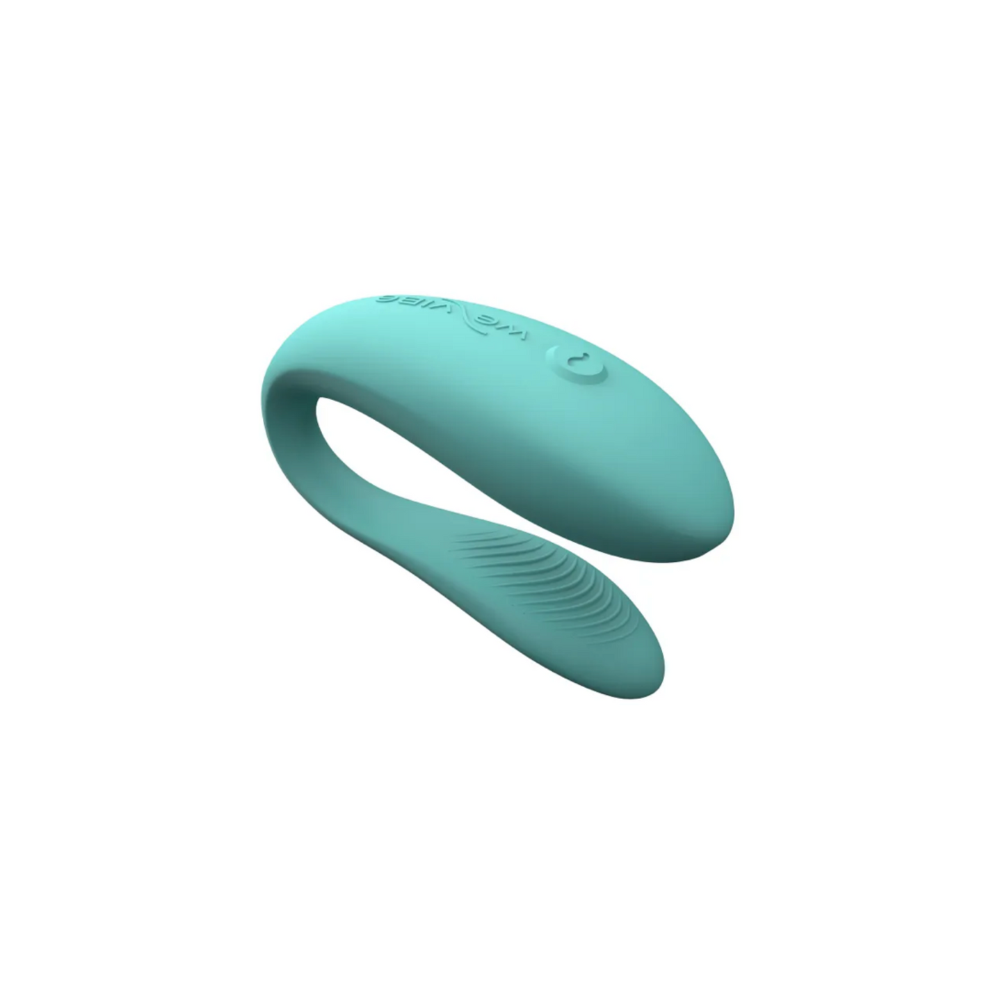 We-Vibe Sync Lite - Idéal débutant