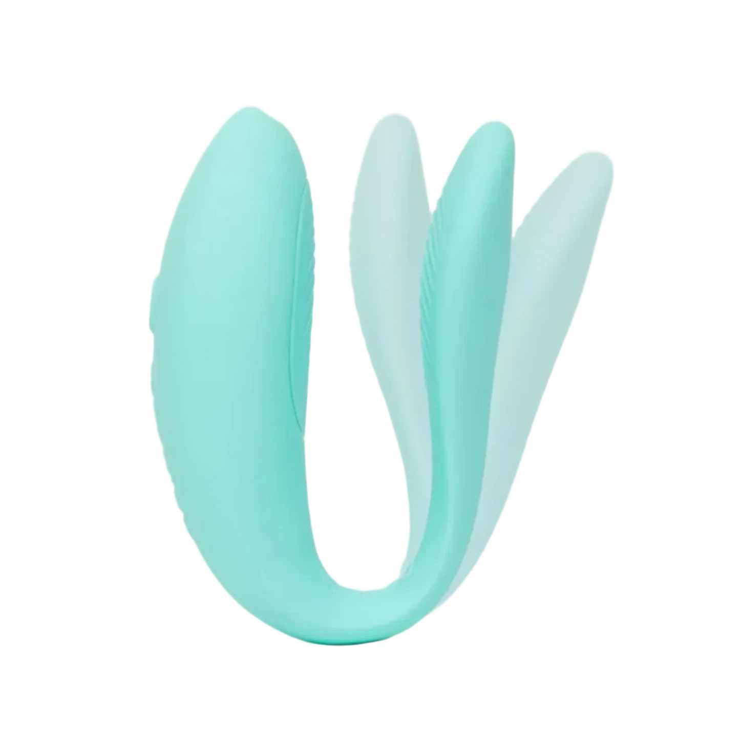We-Vibe Sync Lite - Idéal débutant