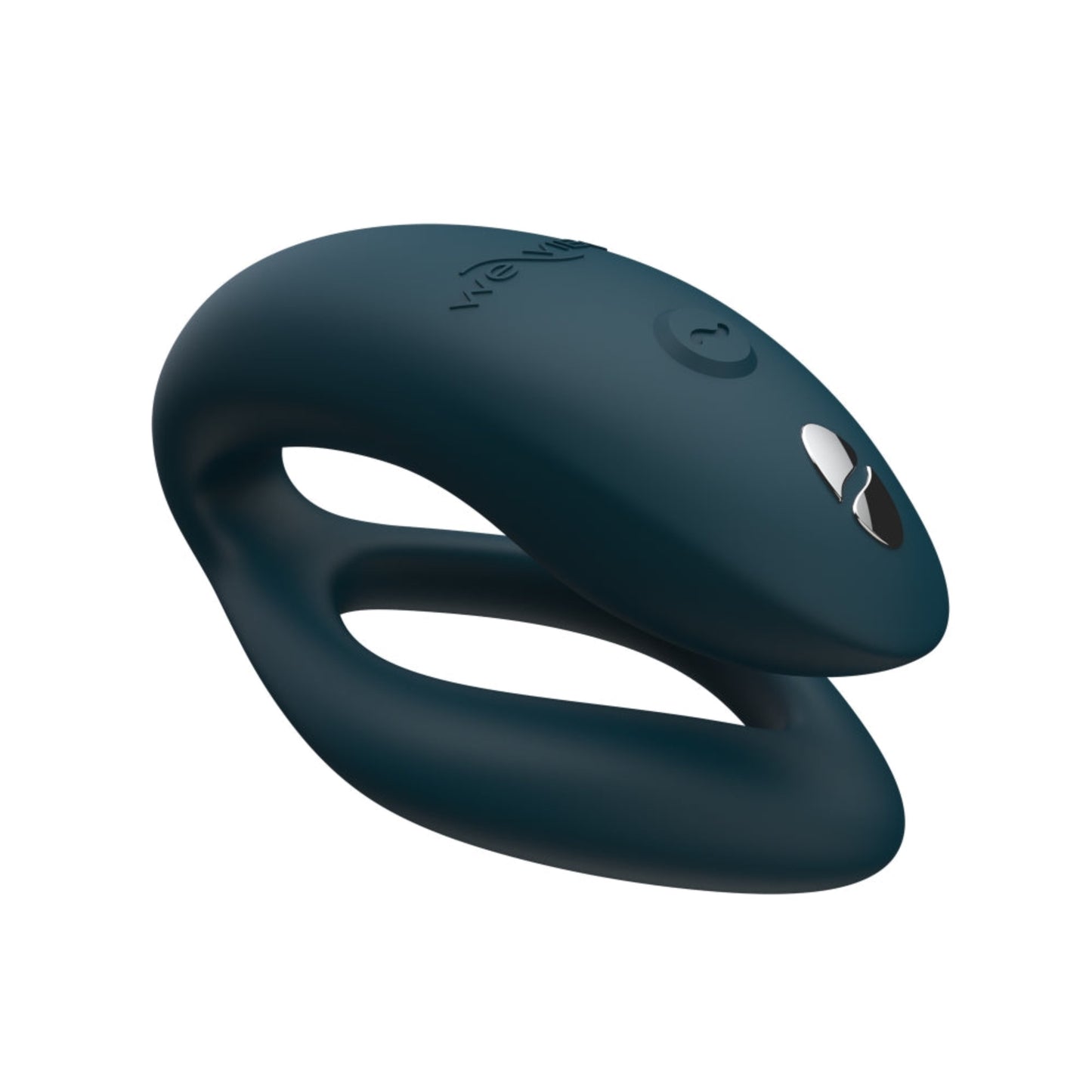 We-Vibe Sync O - Confort & maintien optimal