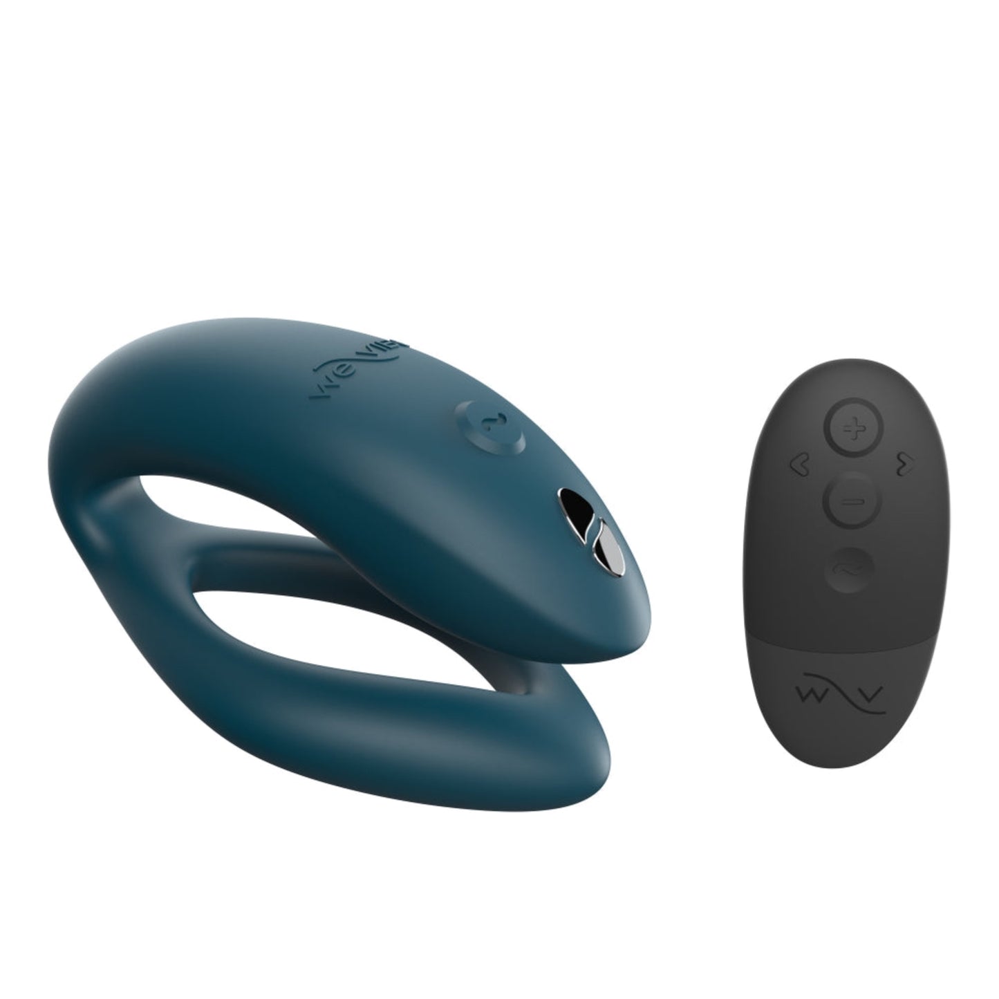 We-Vibe Sync O - Confort & maintien optimal