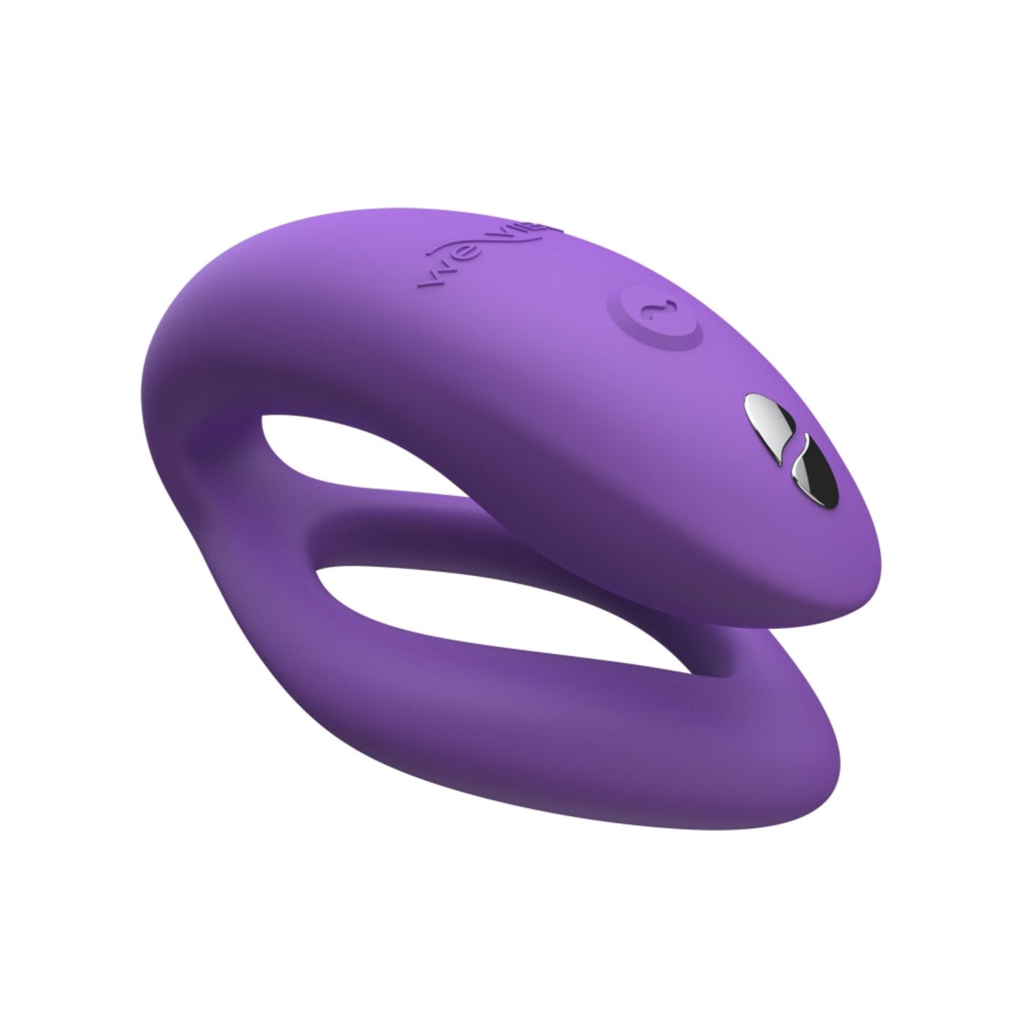We-Vibe Sync O - Confort & maintien optimal