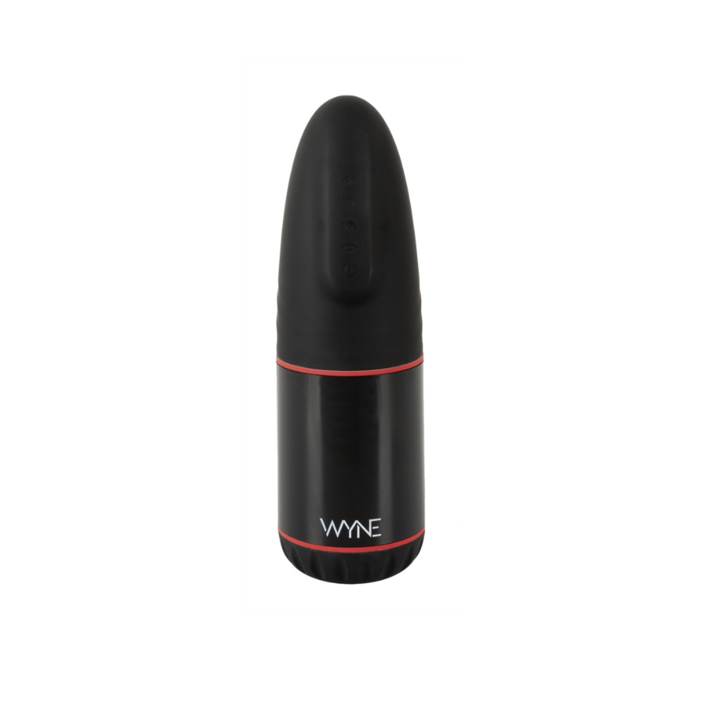 Wyne 02 - Masturbateur automatique