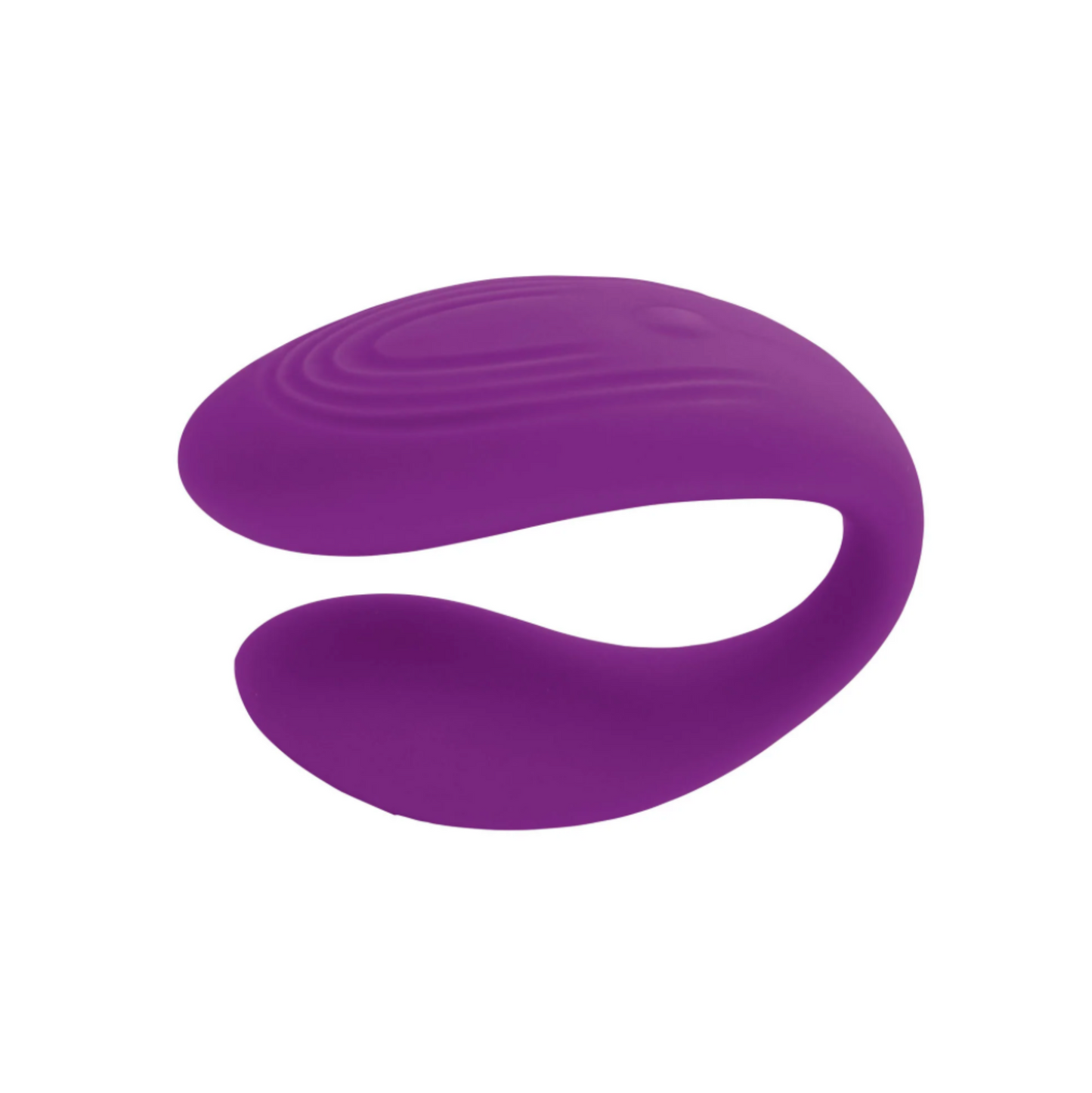 Xocoon Bound Love - Vibromasseur pour couple