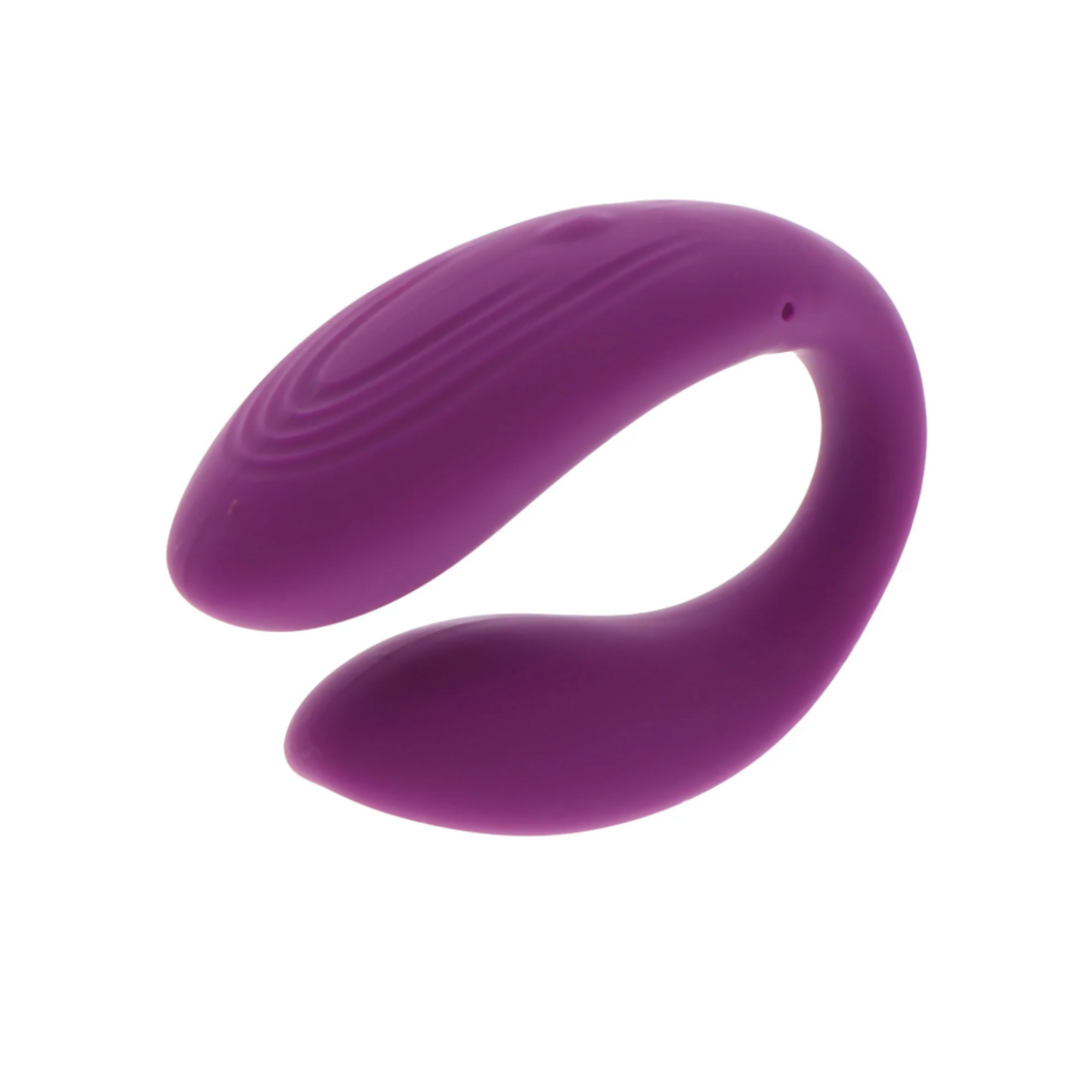 Xocoon Bound Love - Vibromasseur pour couple