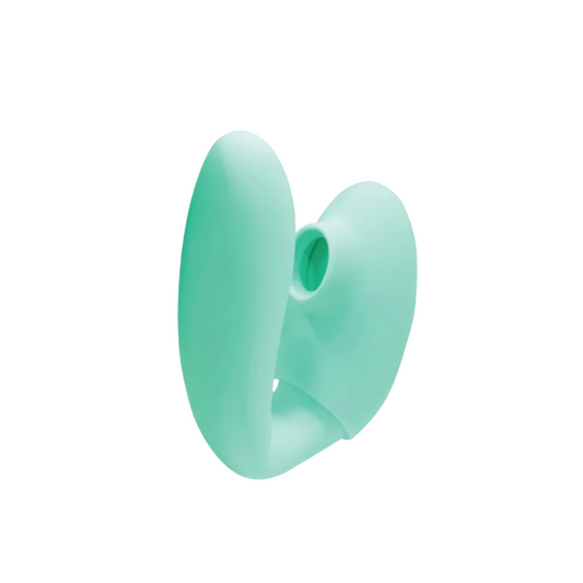 Xocoon Foreplay Enhancer - Vibromasseur pour couple