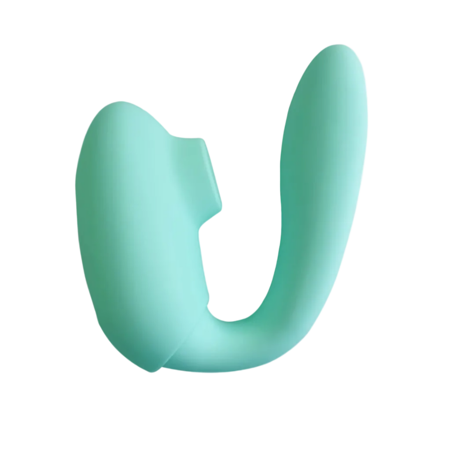 Xocoon Foreplay Enhancer - Vibromasseur pour couple