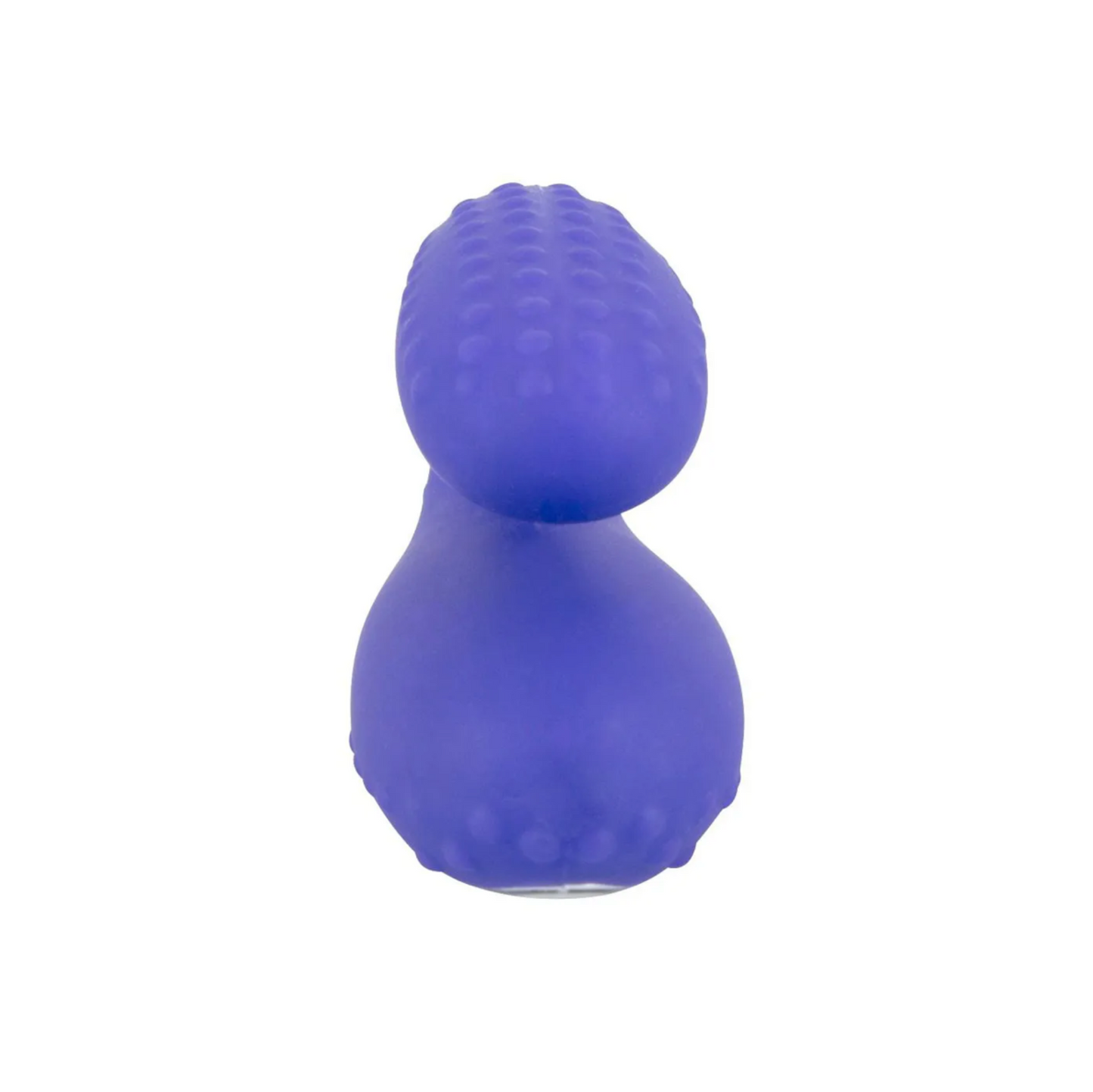 Blowjob Vibrator - Stimulateur pour fellation