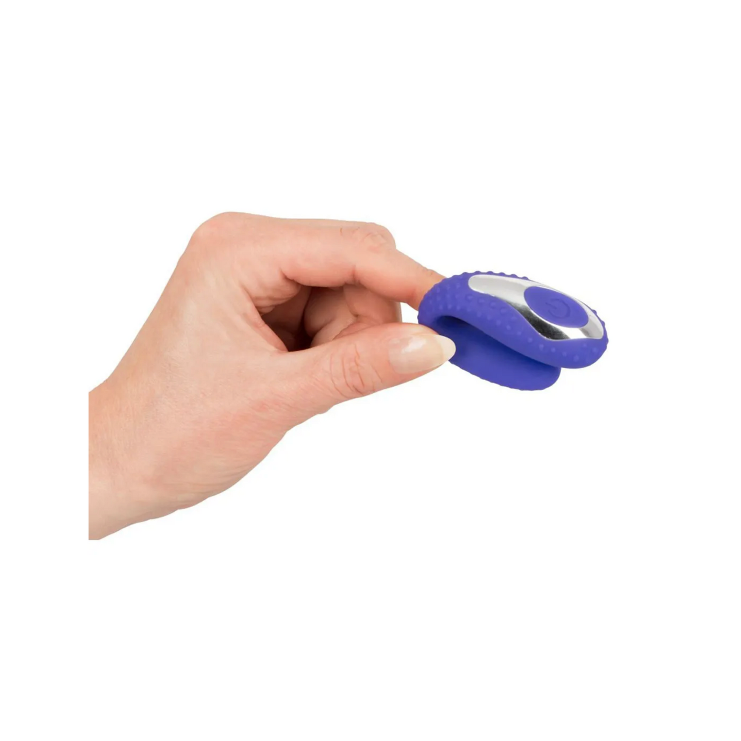 Blowjob Vibrator - Stimulateur pour fellation