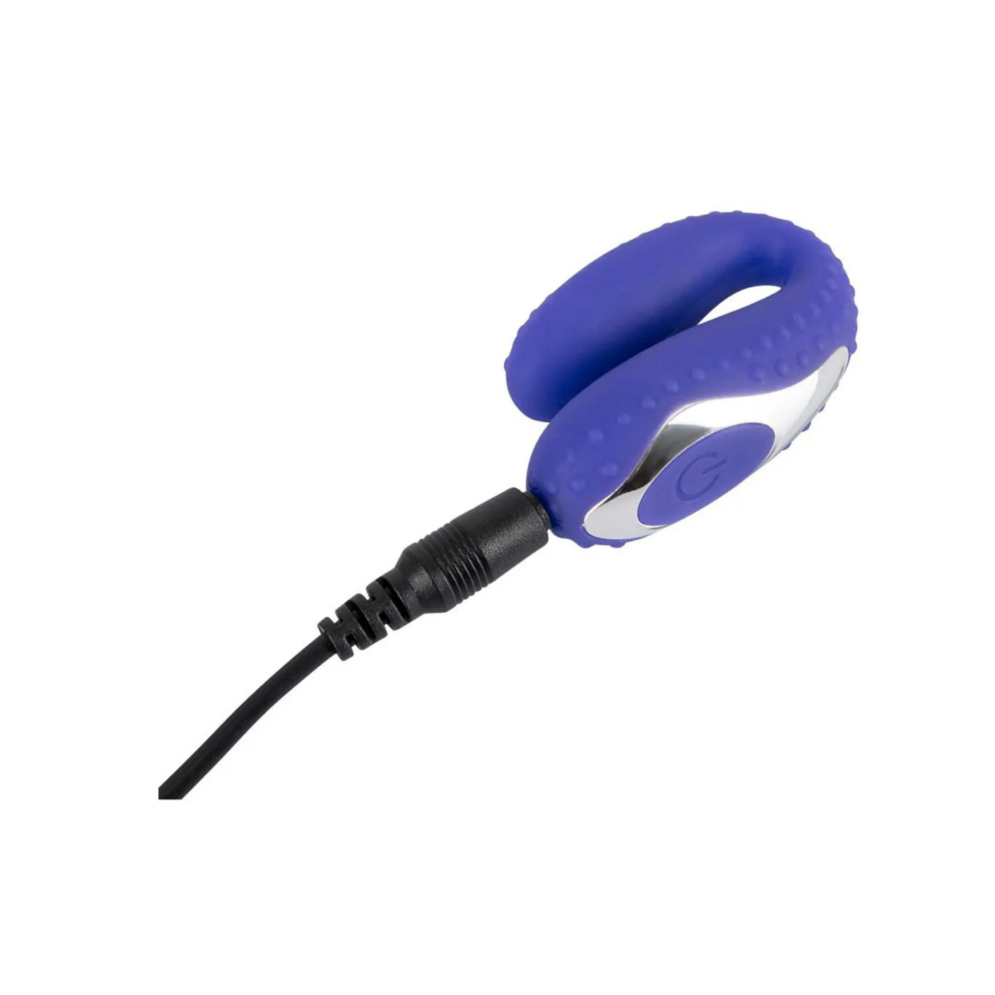 Blowjob Vibrator - Stimulateur pour fellation