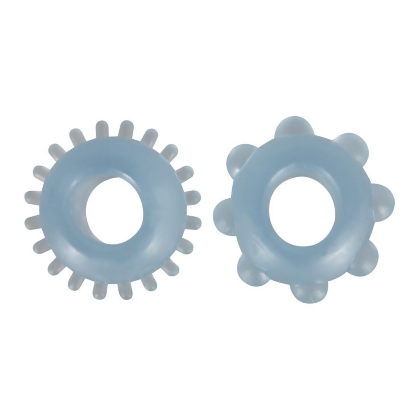 You2Toys Cock Ring Set