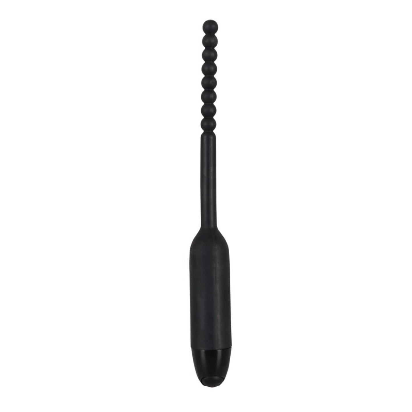 You2Toys Pearl Silikon Dilator - Dilatateur urétral vibrant