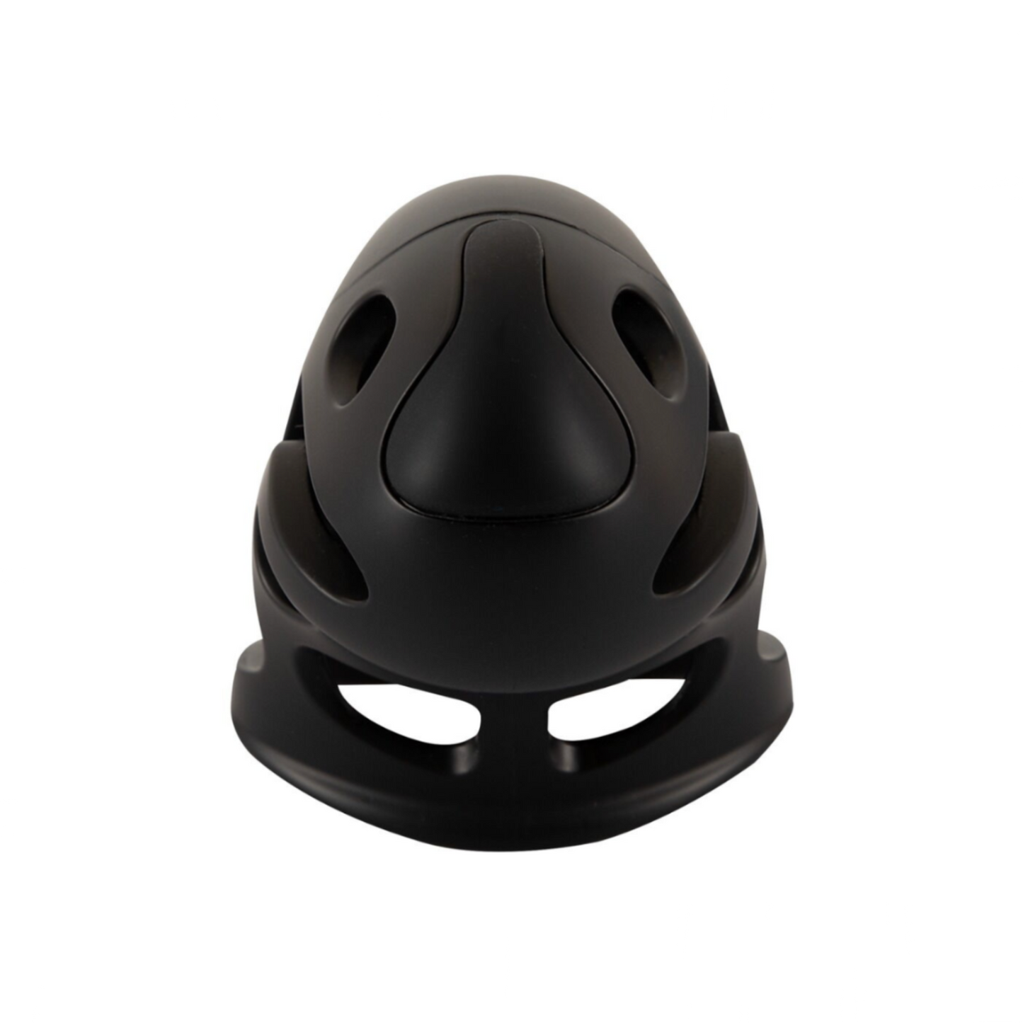 You2Toys Penis Cage - Cage de chasteté ajustable