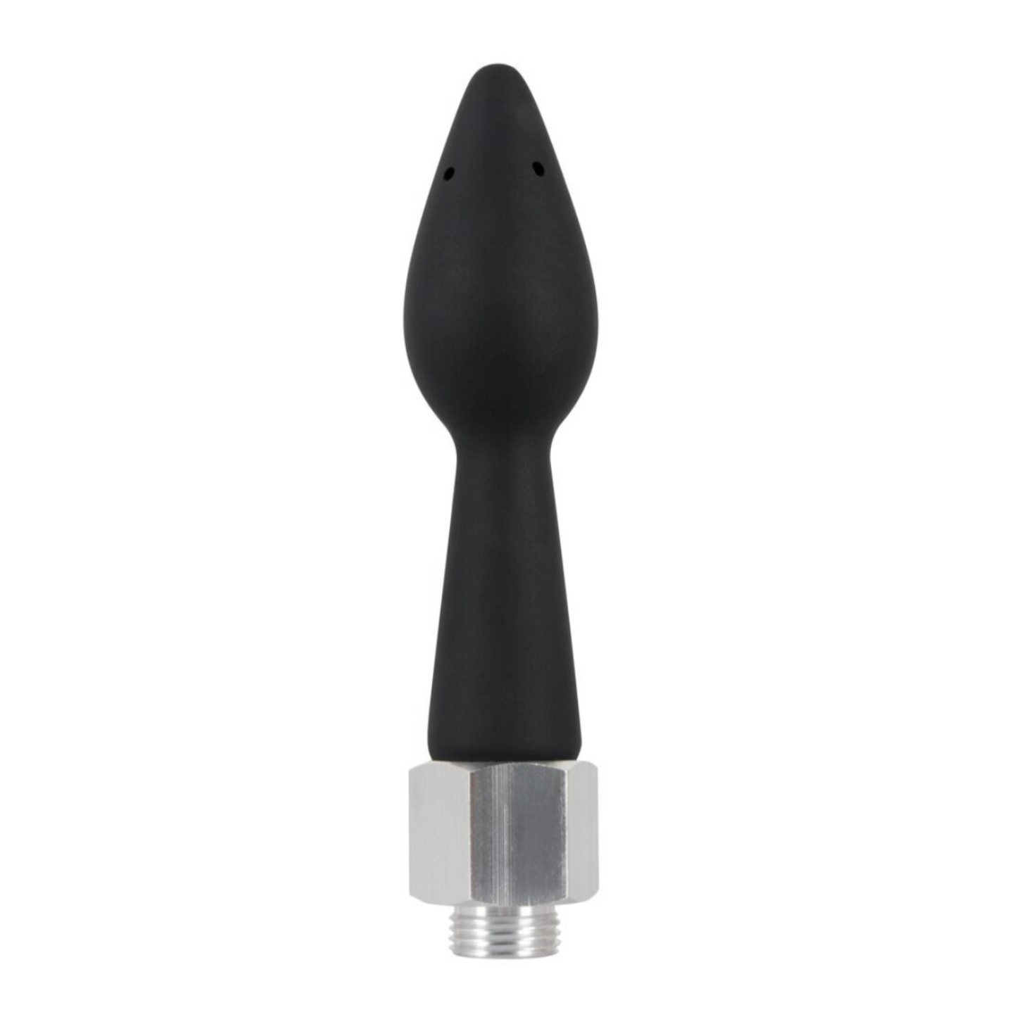 You2Toys Rear Splash - Embout de douche