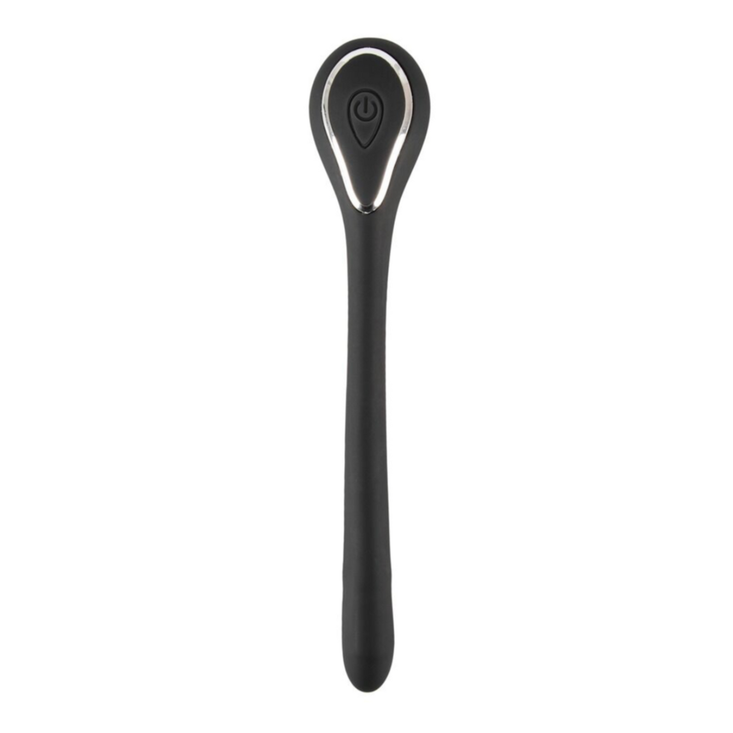 You2Toys Vibrating Bendable Dilator - Dilatateur urétral vibrant