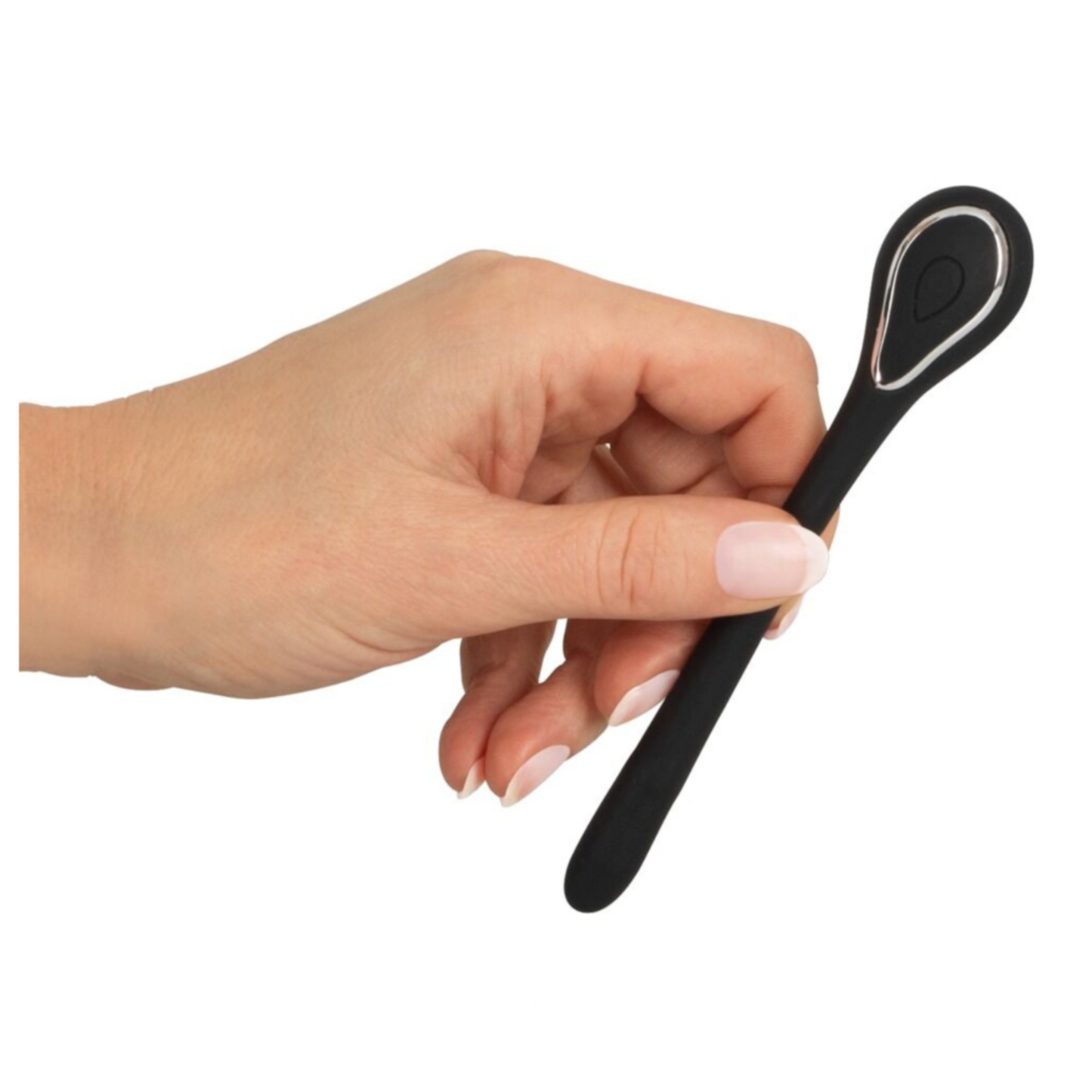 You2Toys Vibrating Bendable Dilator - Dilatateur urétral vibrant