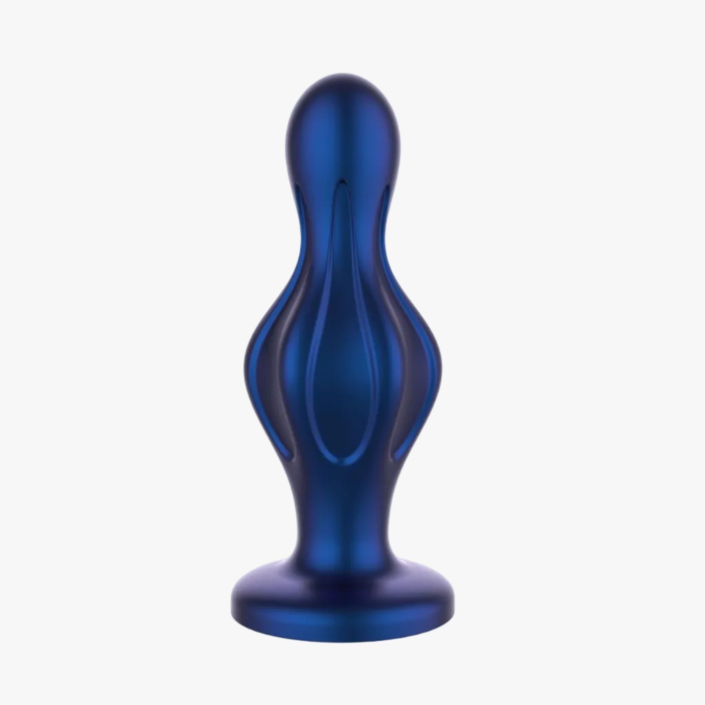 ToyJoy Buttocks The Batter - Plug anal