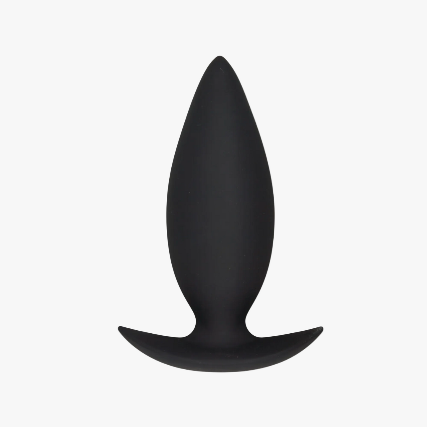 ToyJoy Bubble Butt Player Advanced - Plug anal